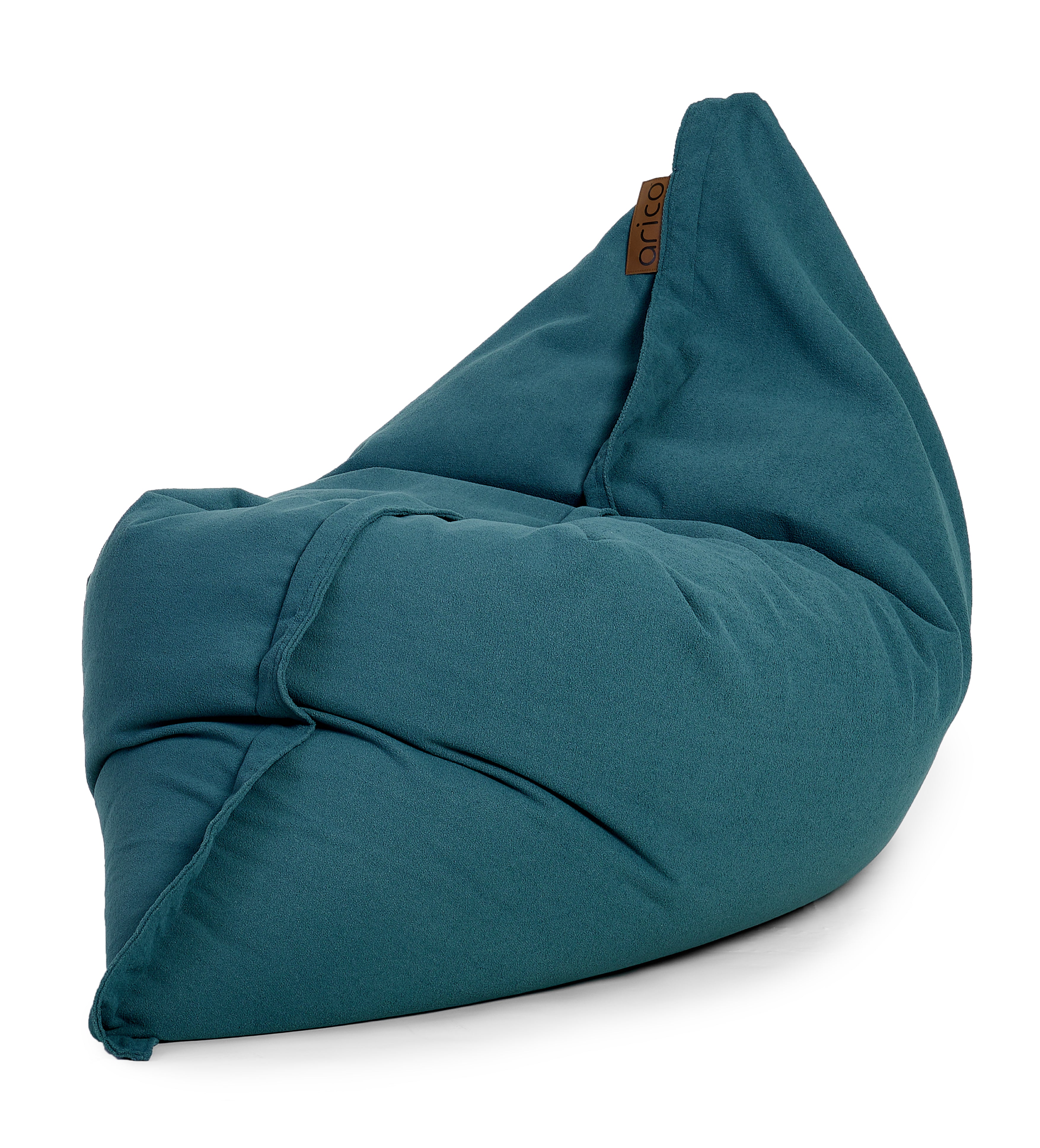 Classic Adult Bean Bag - Paloma