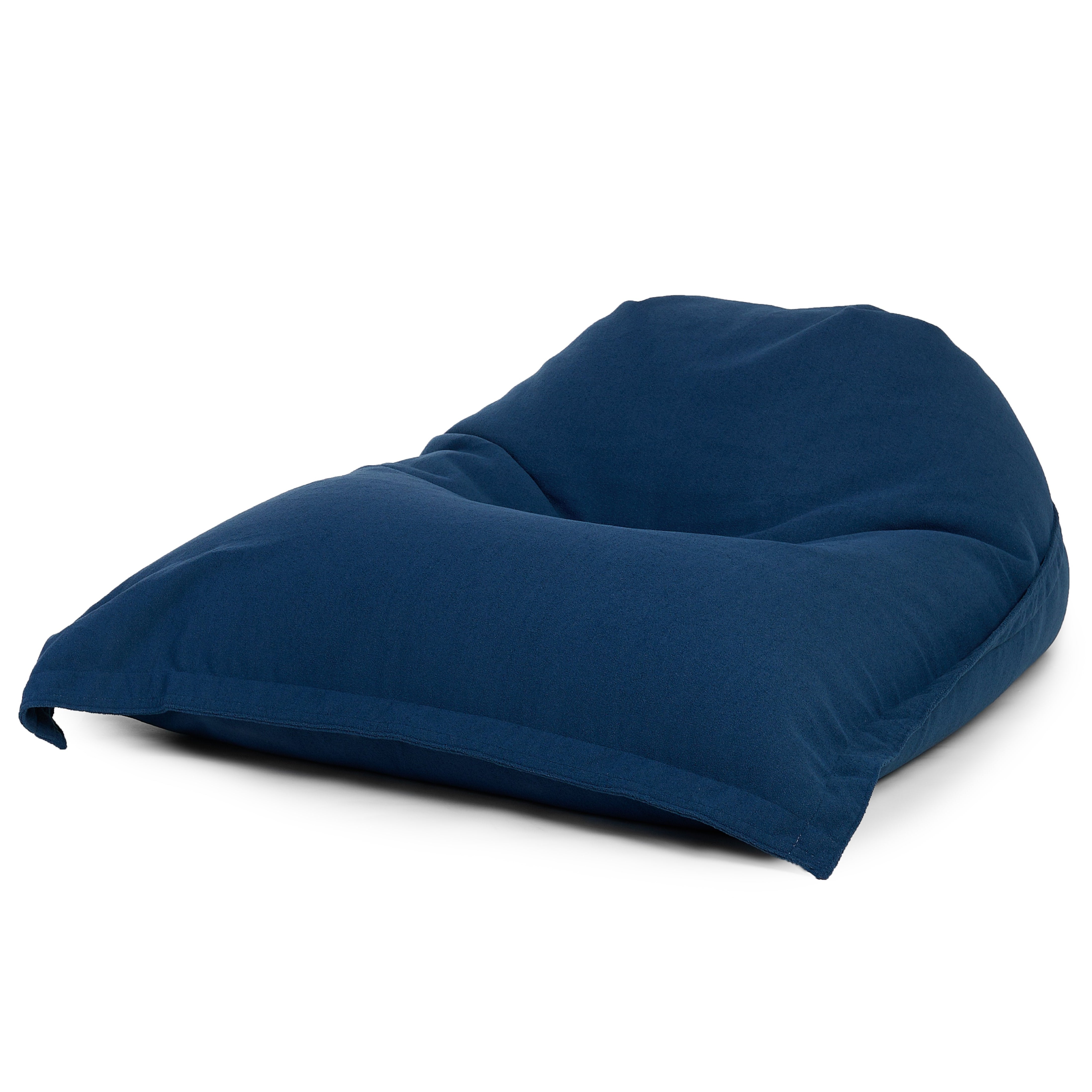 Classic Adult Bean Bag - Paloma