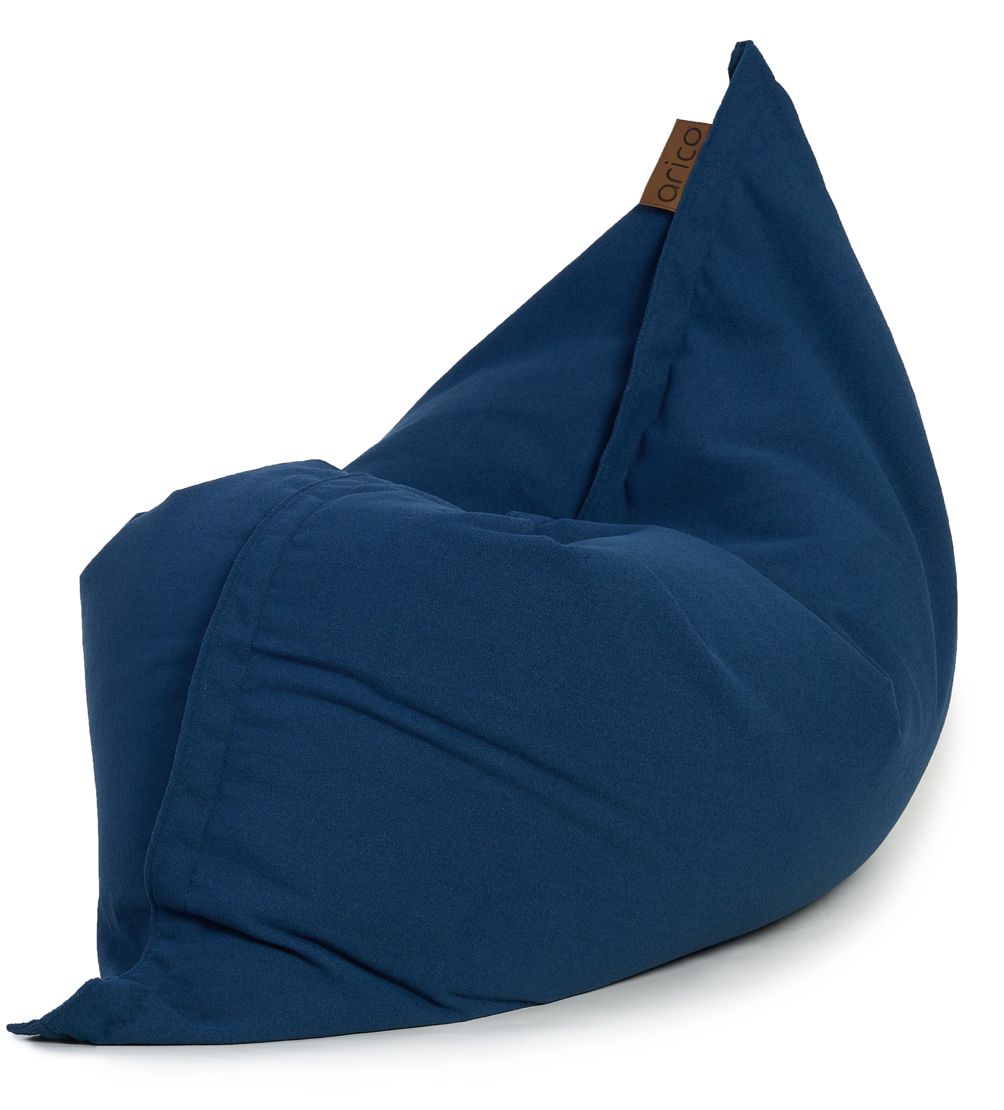 Classic Adult Bean Bag - Paloma