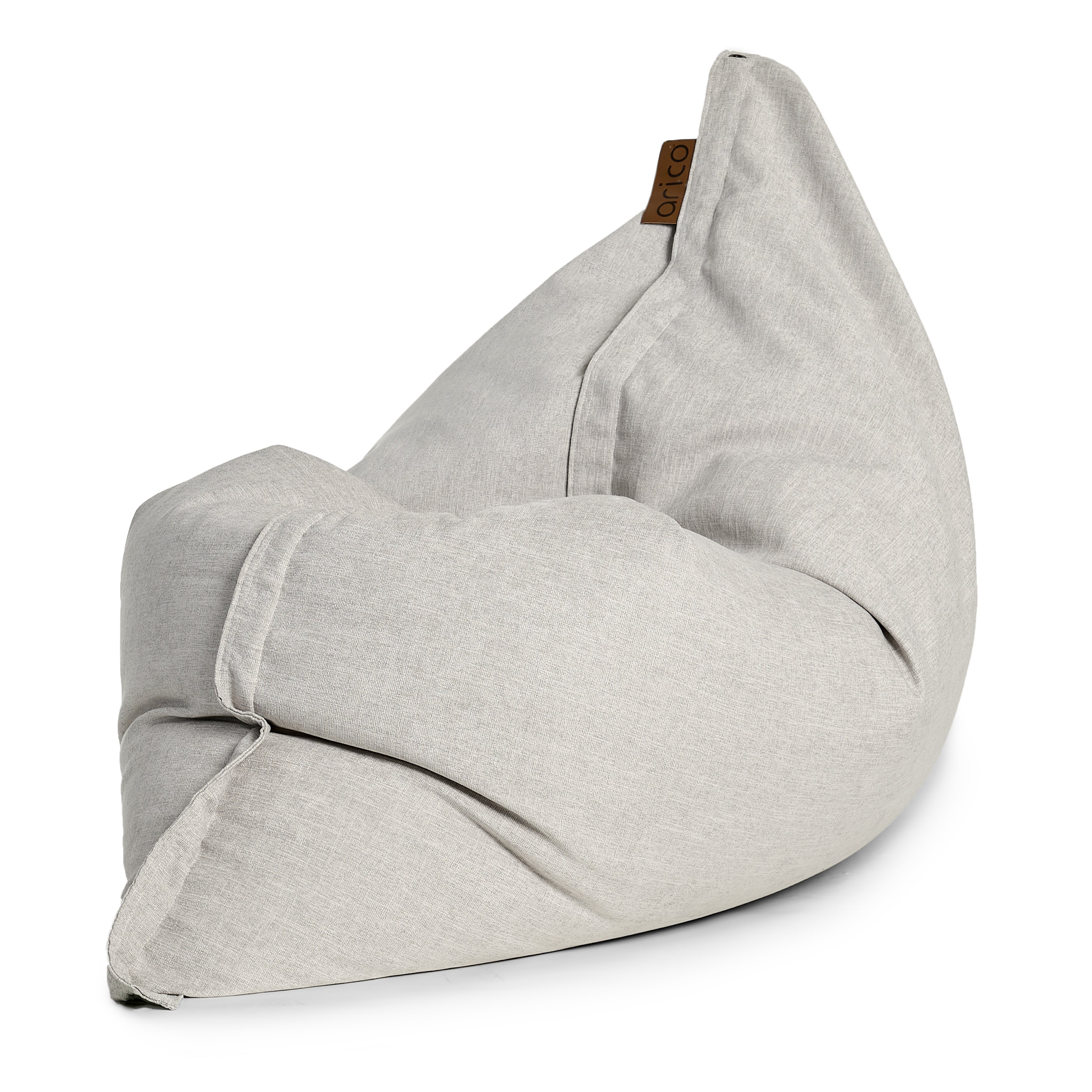 Classic Adult Bean Bag - Sereny