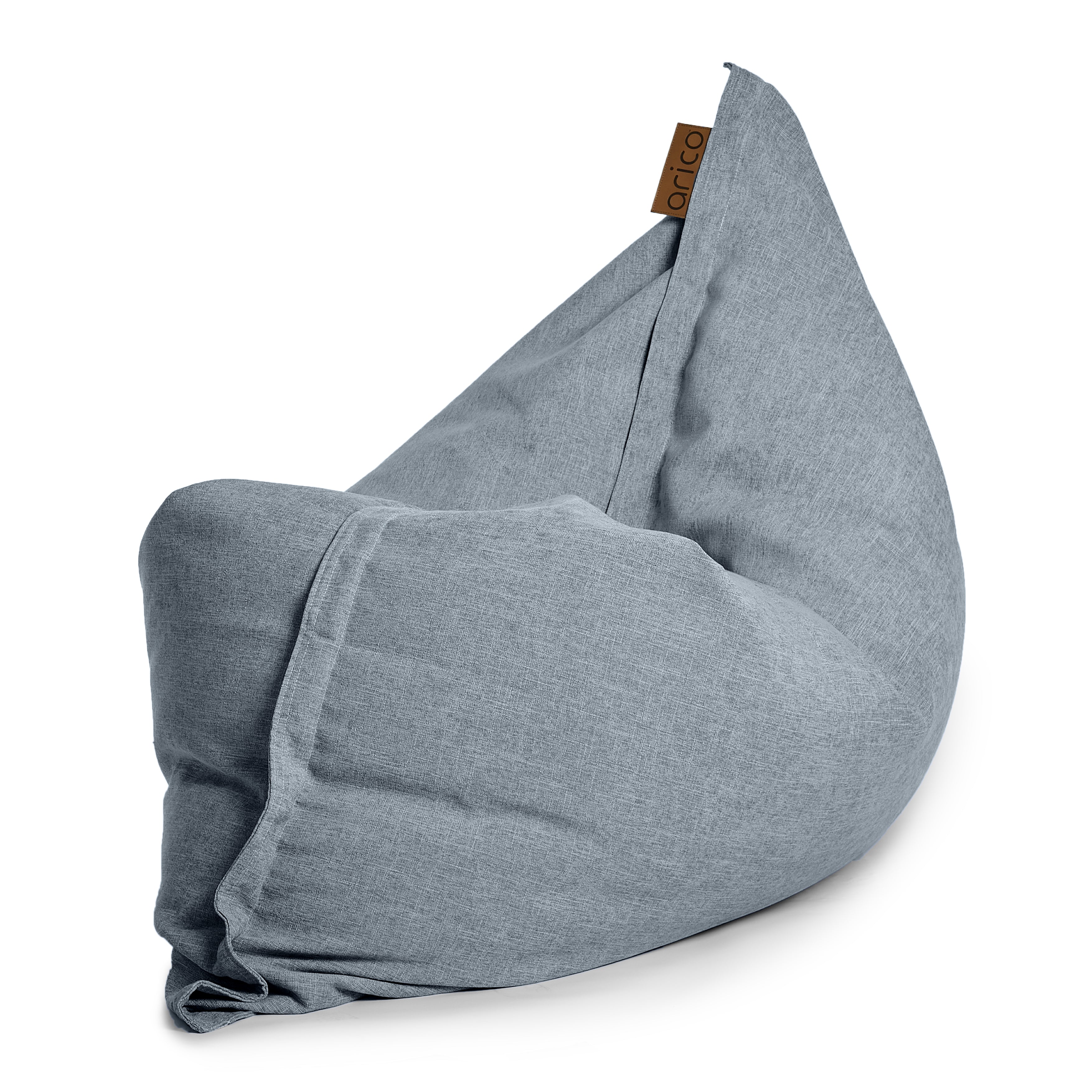 Classic Adult Bean Bag - Sereny