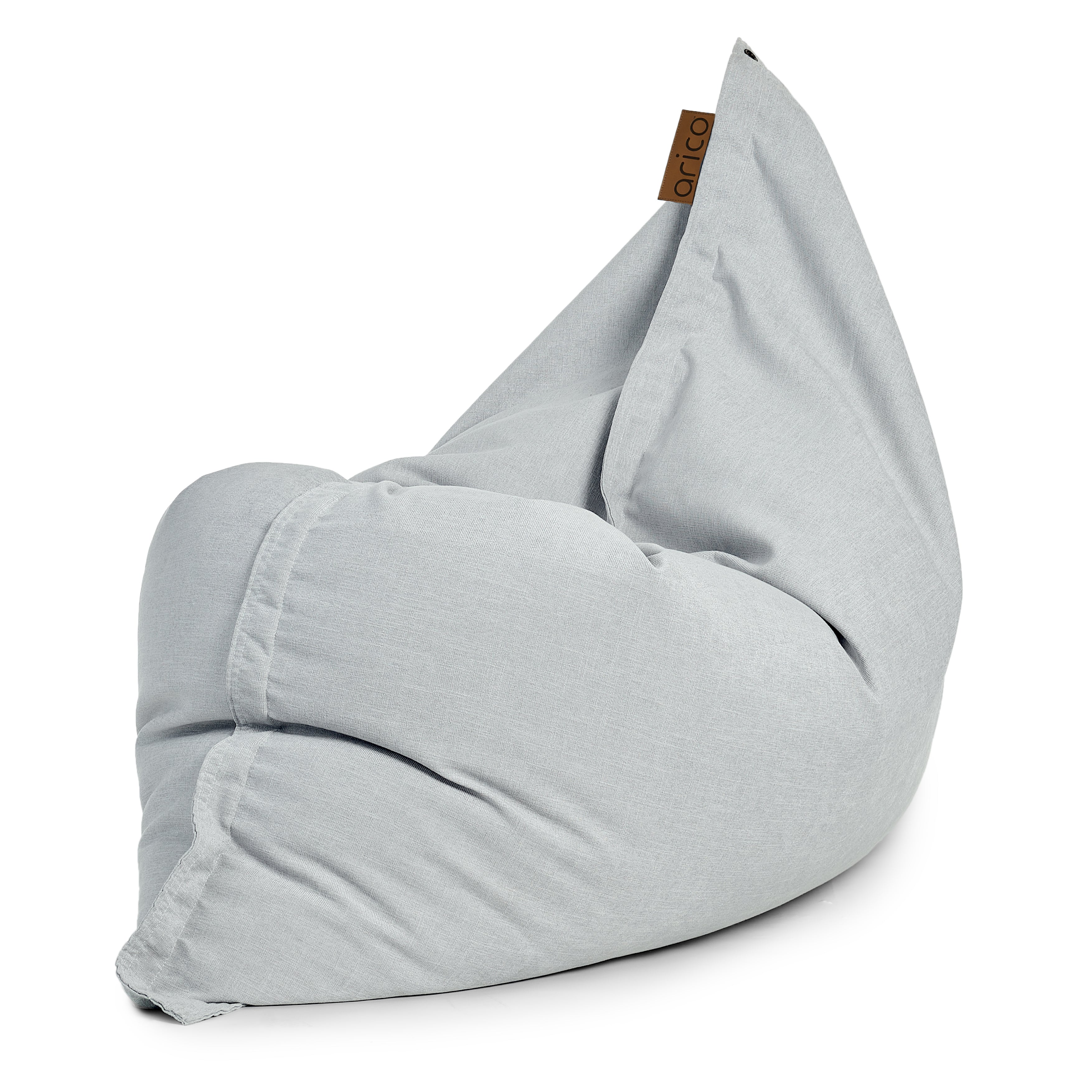 Classic Adult Bean Bag - Sereny