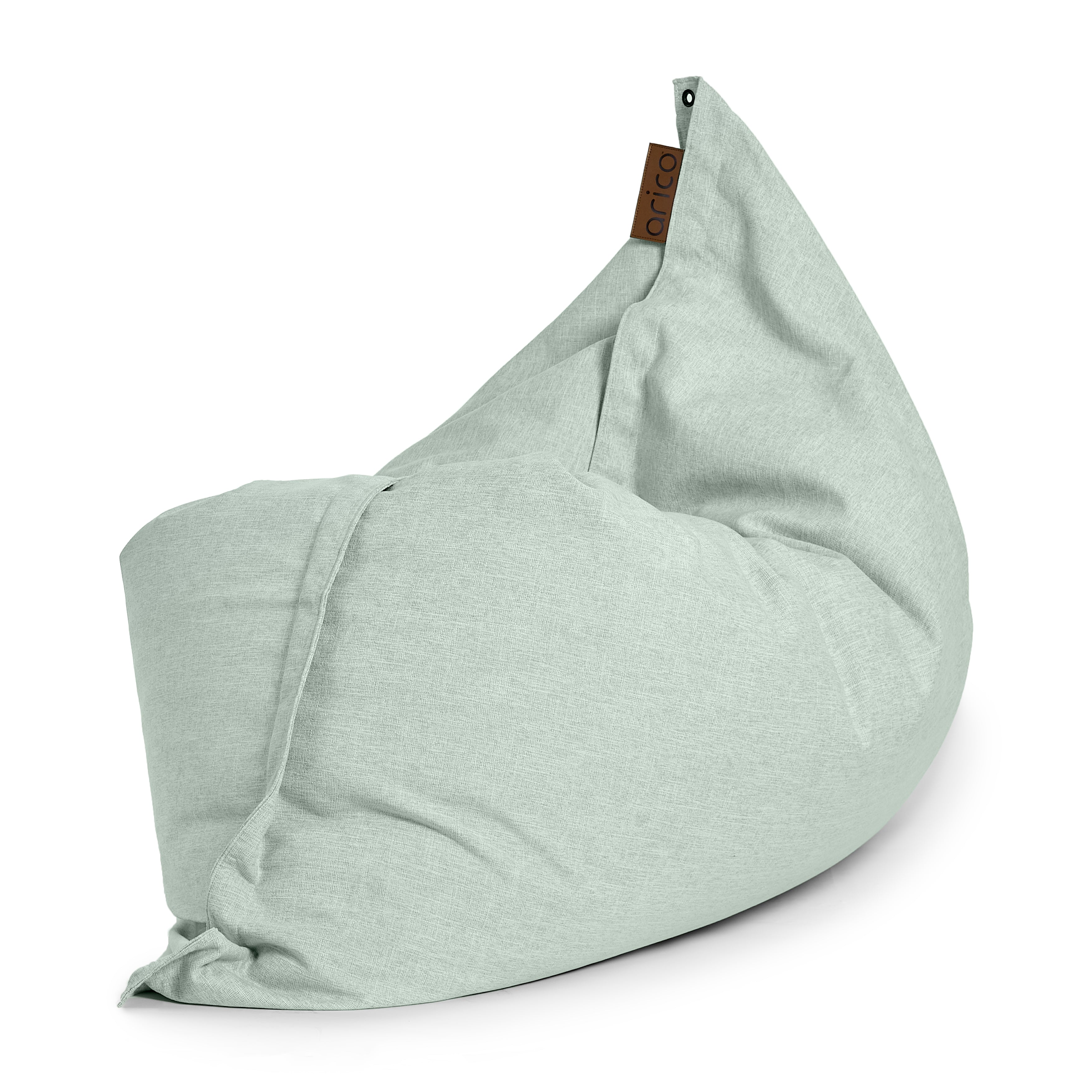 Classic Adult Bean Bag - Sereny