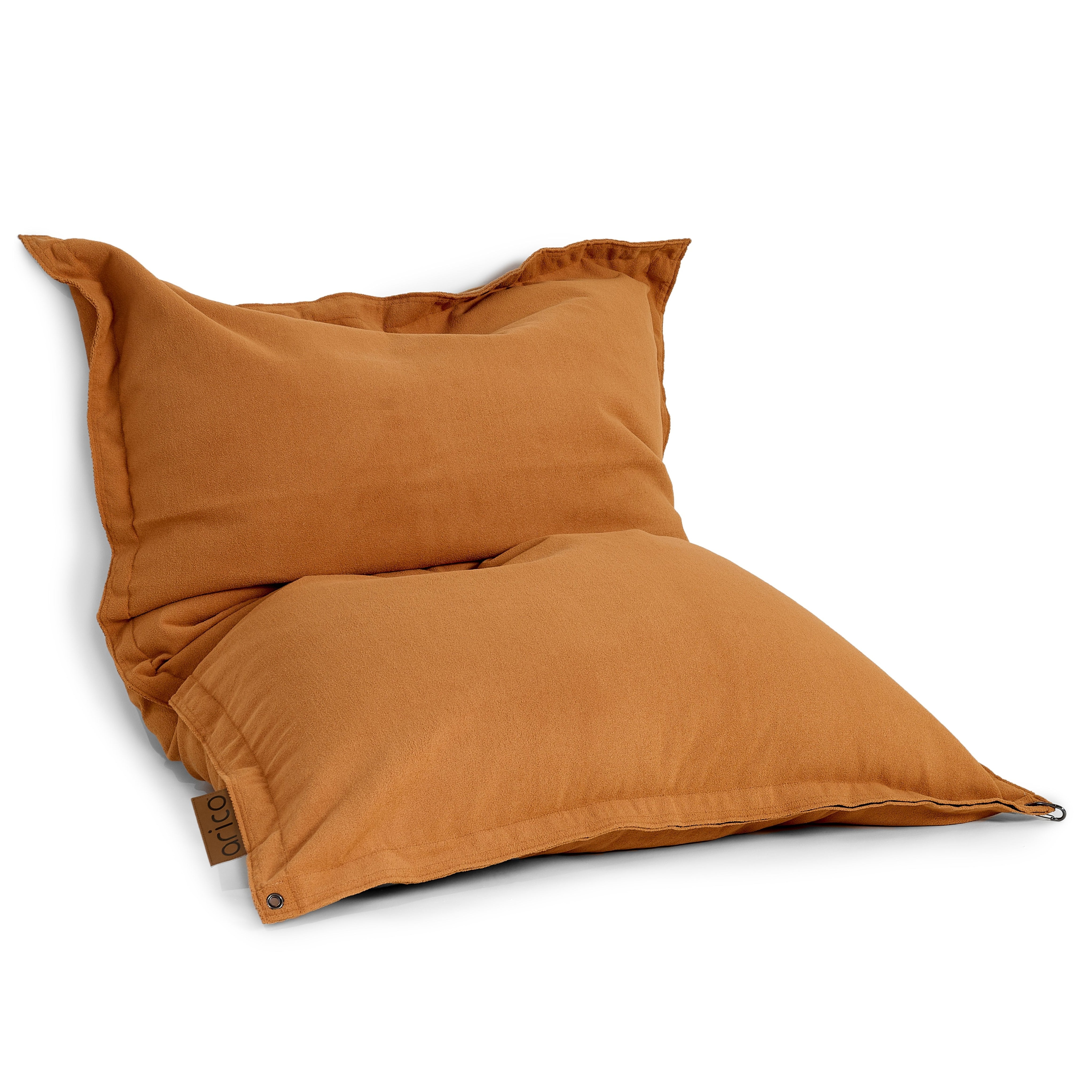 Classic Adult Bean Bag - Paloma