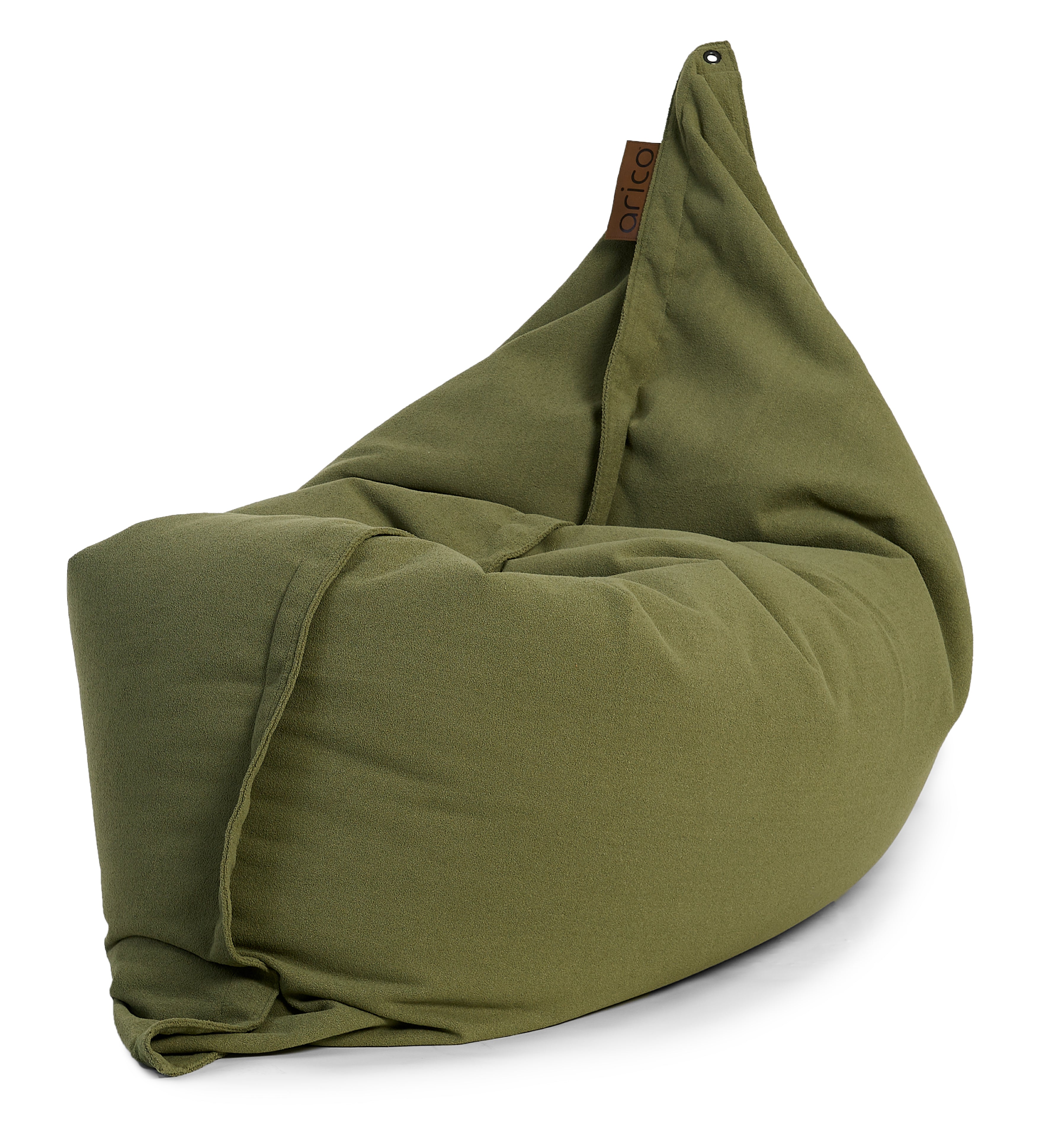 Classic Adult Bean Bag - Paloma
