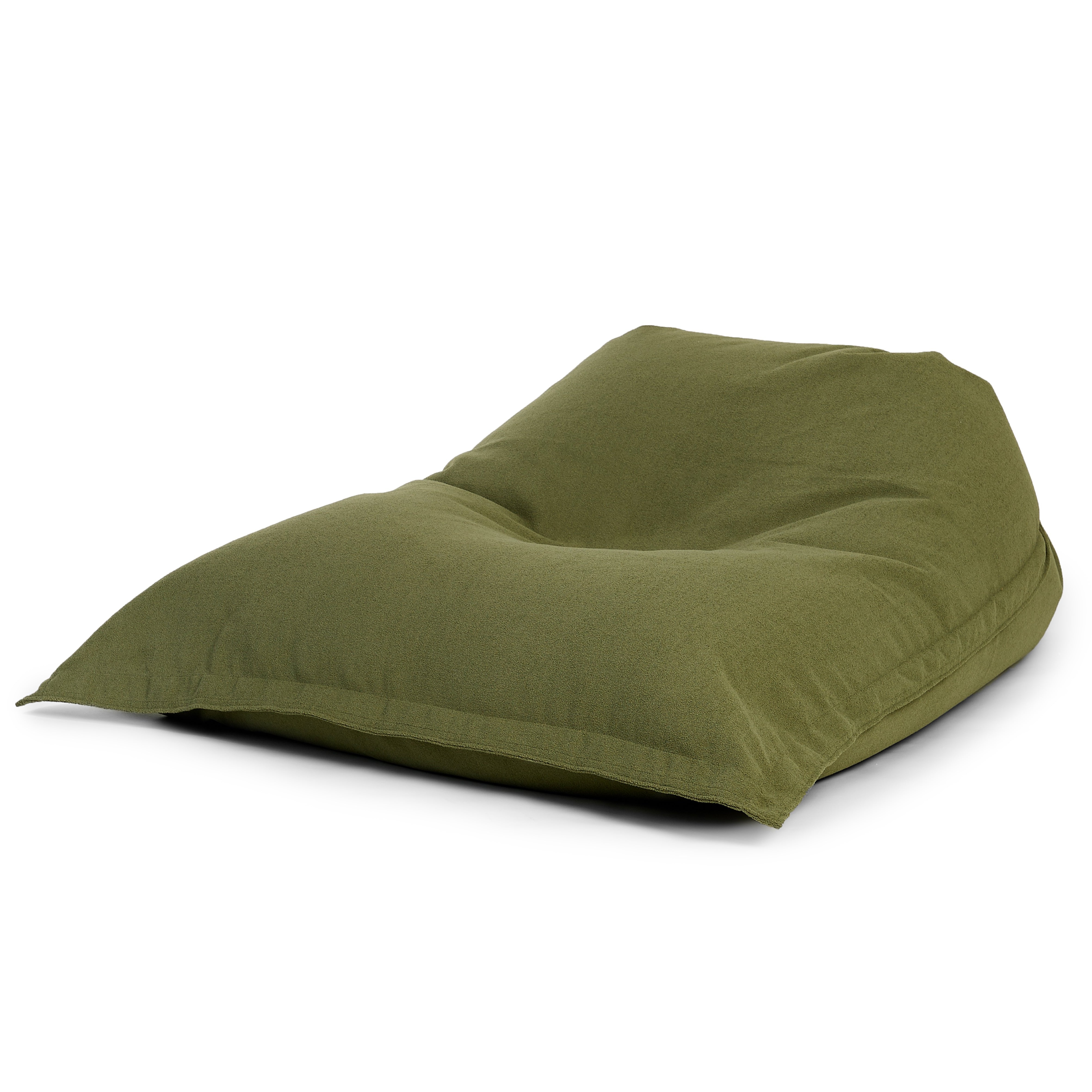 Classic Adult Bean Bag - Paloma