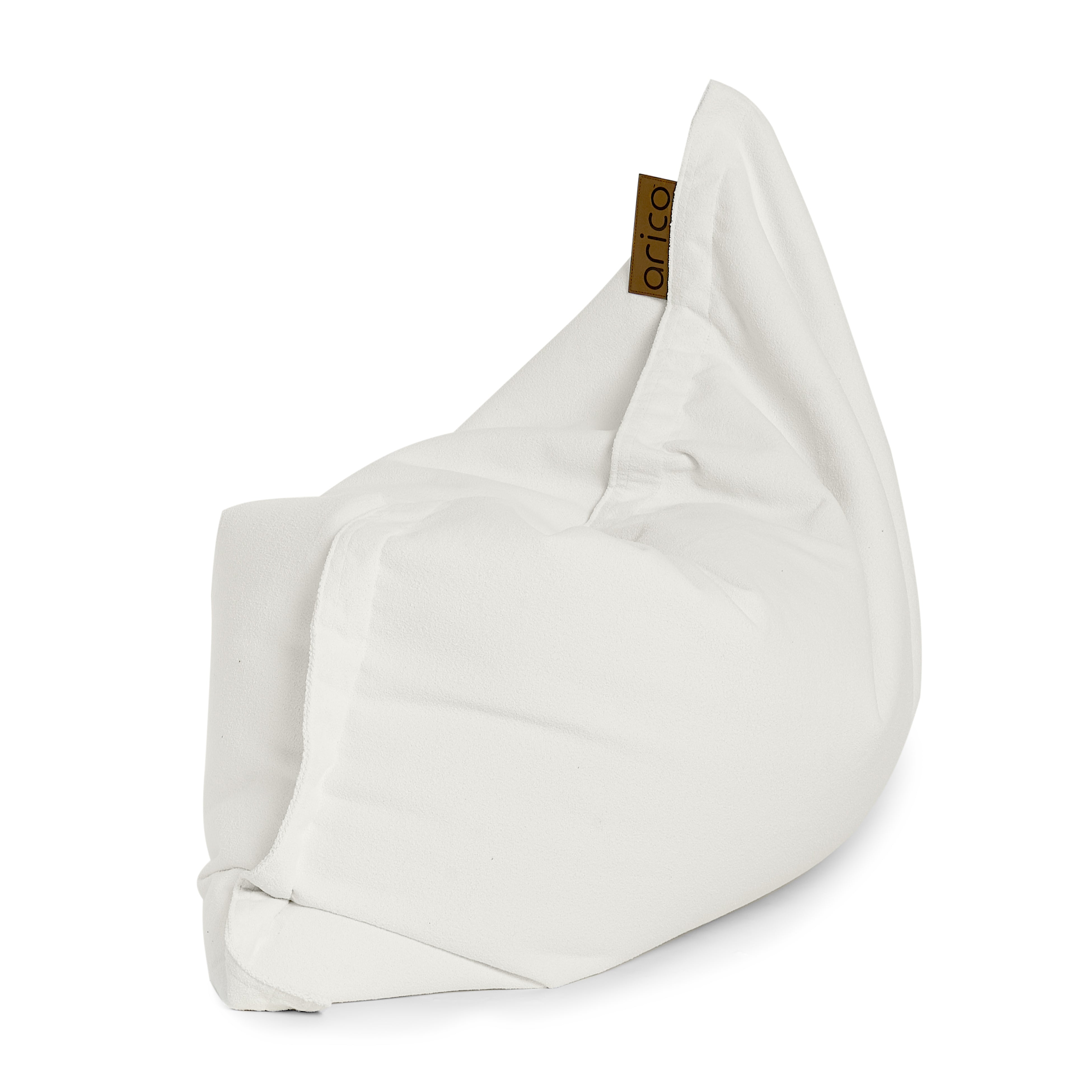 Classic Junior Bean Bag - Paloma