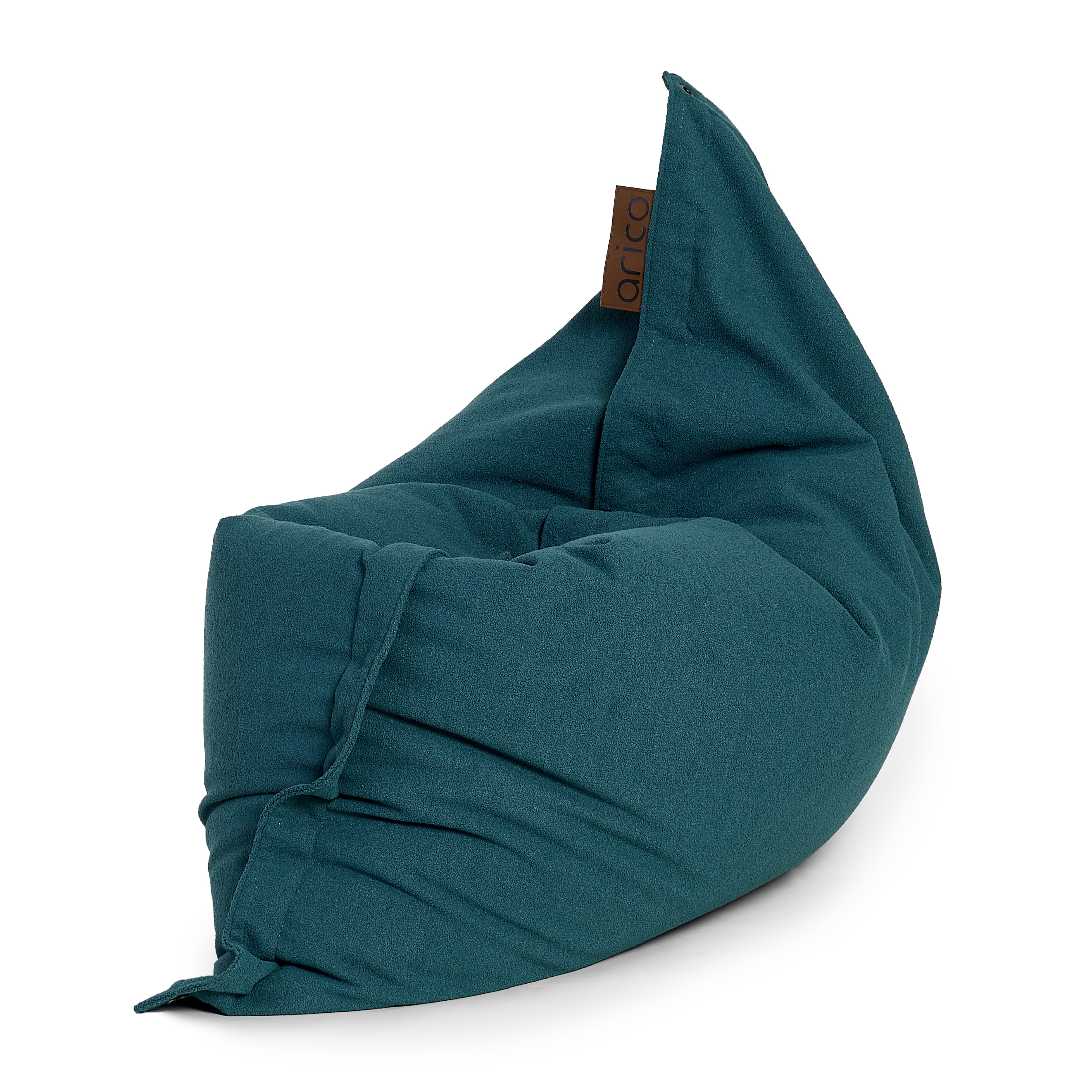 Classic Junior Bean Bag - Paloma
