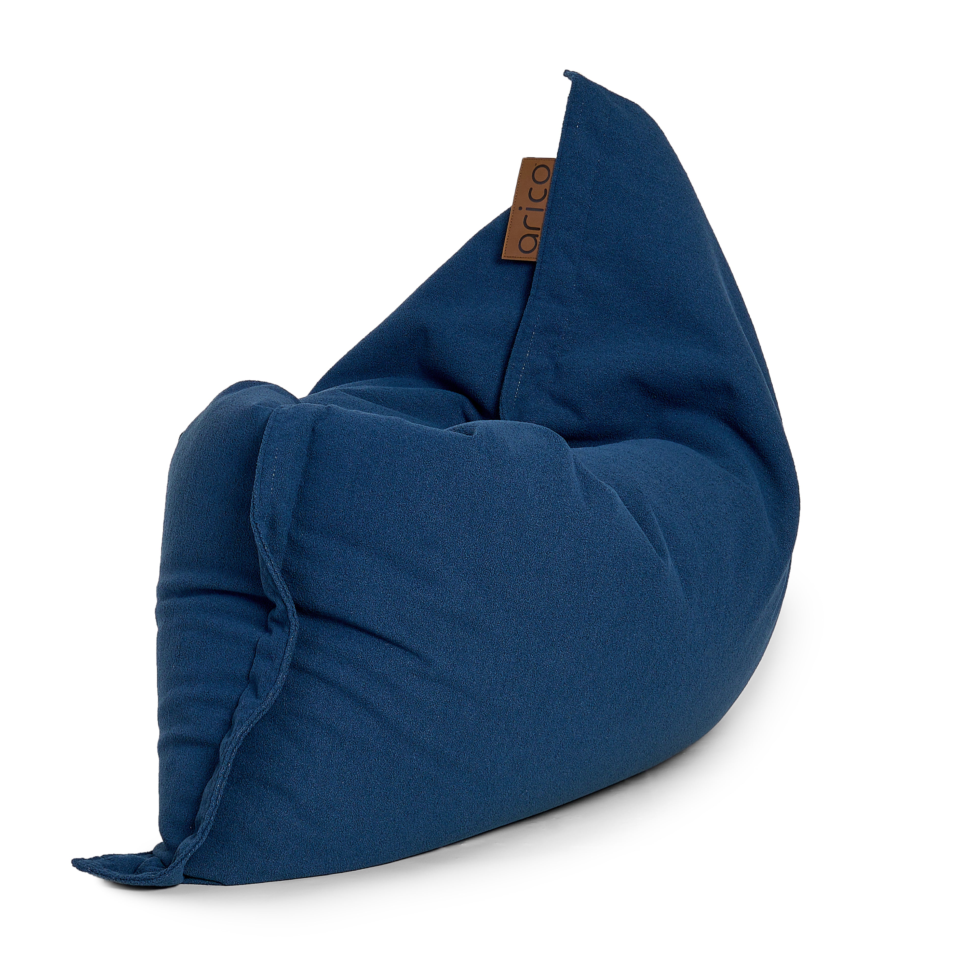 Classic Junior Bean Bag - Paloma