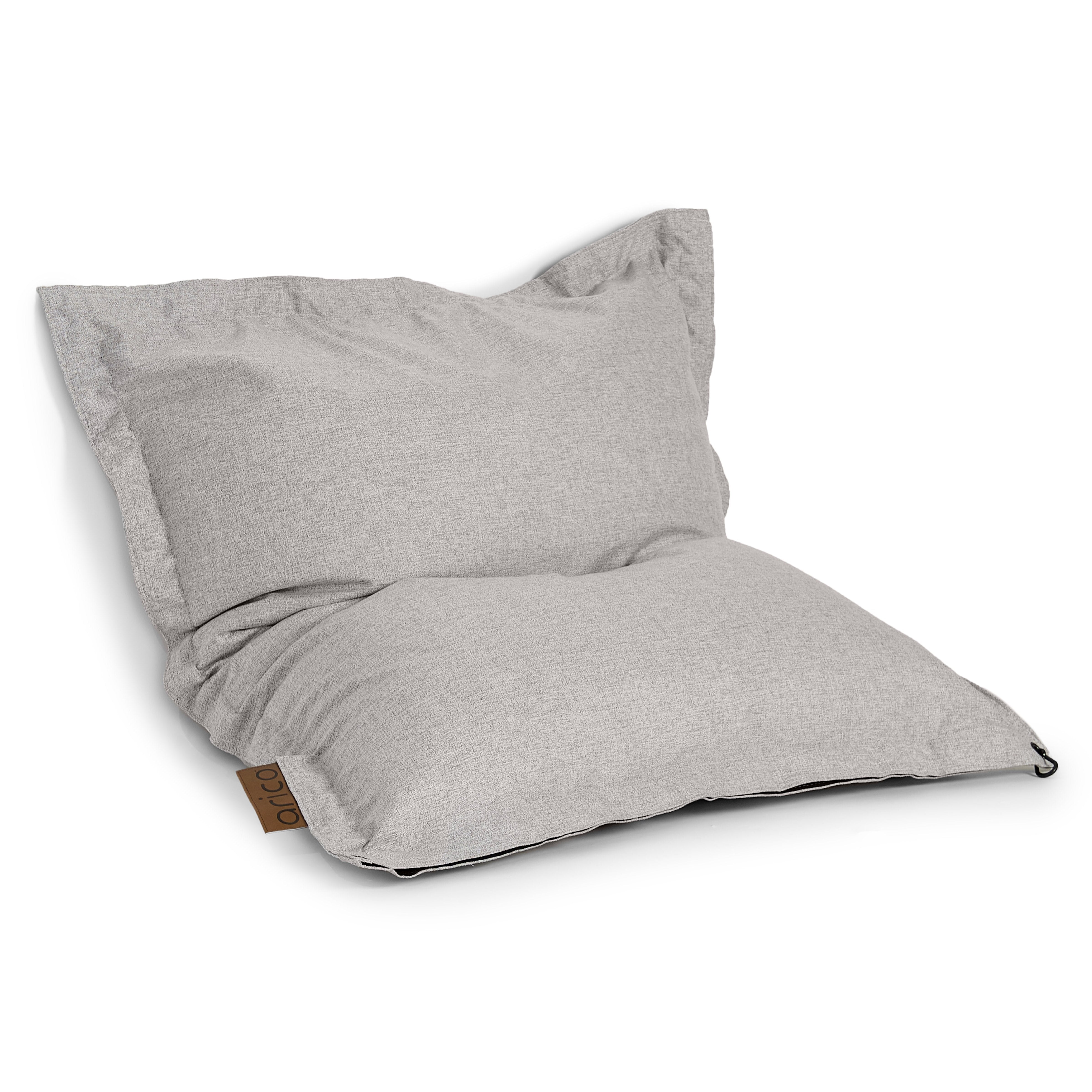 Classic Junior Bean Bag - Sereny