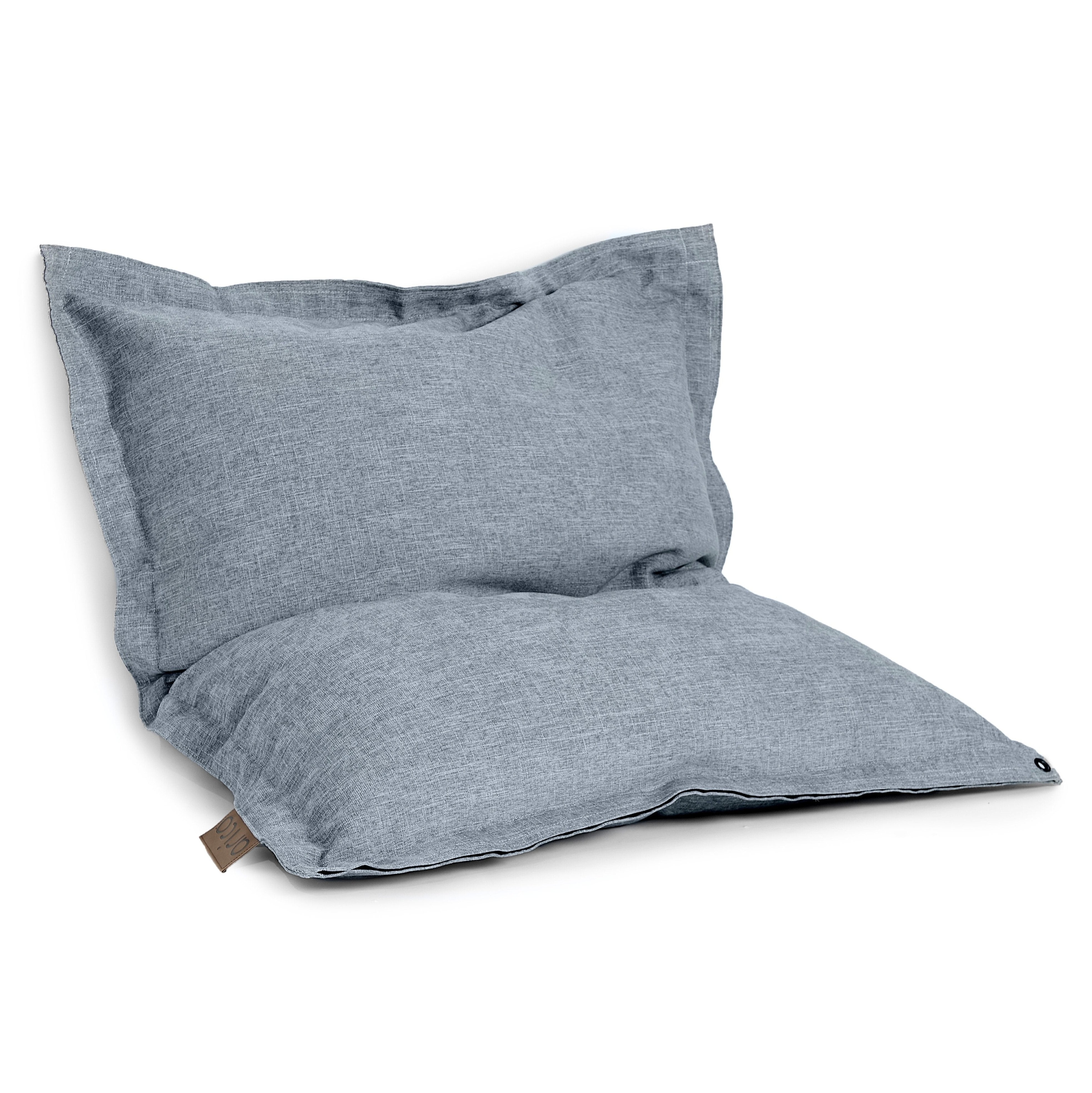 Classic Junior Bean Bag - Sereny