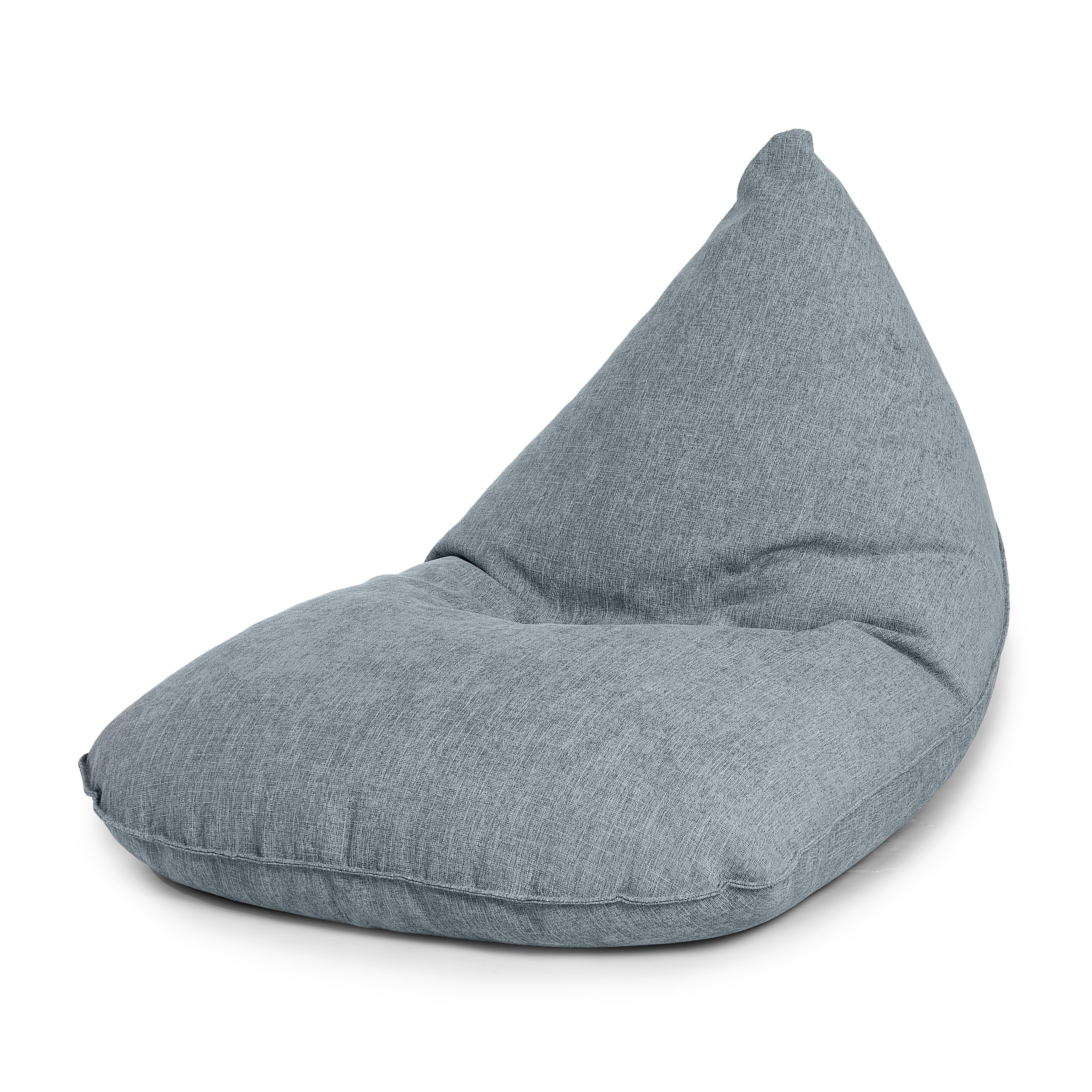Adult Lounge Bean Bag - Sereny