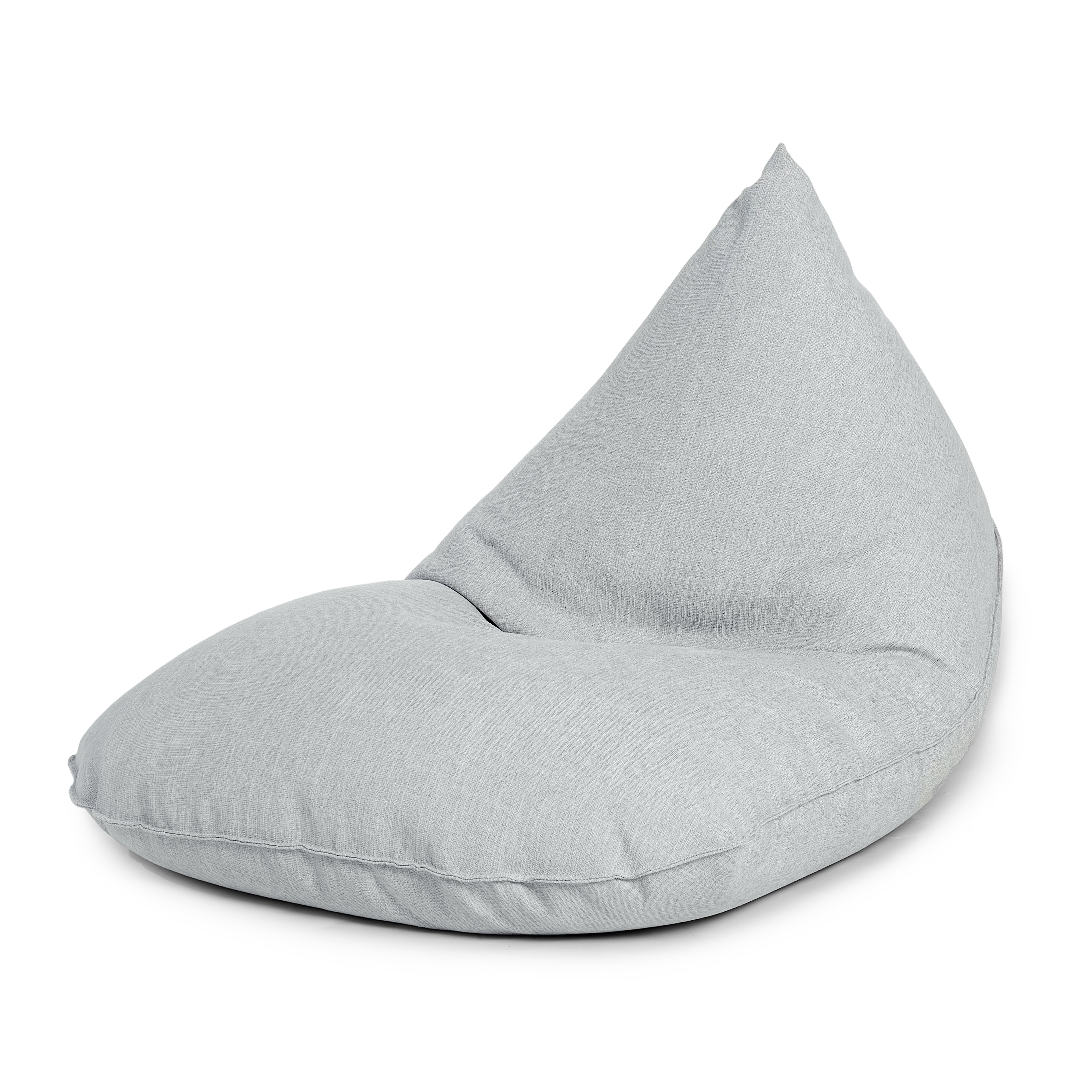 Adult Lounge Bean Bag - Sereny