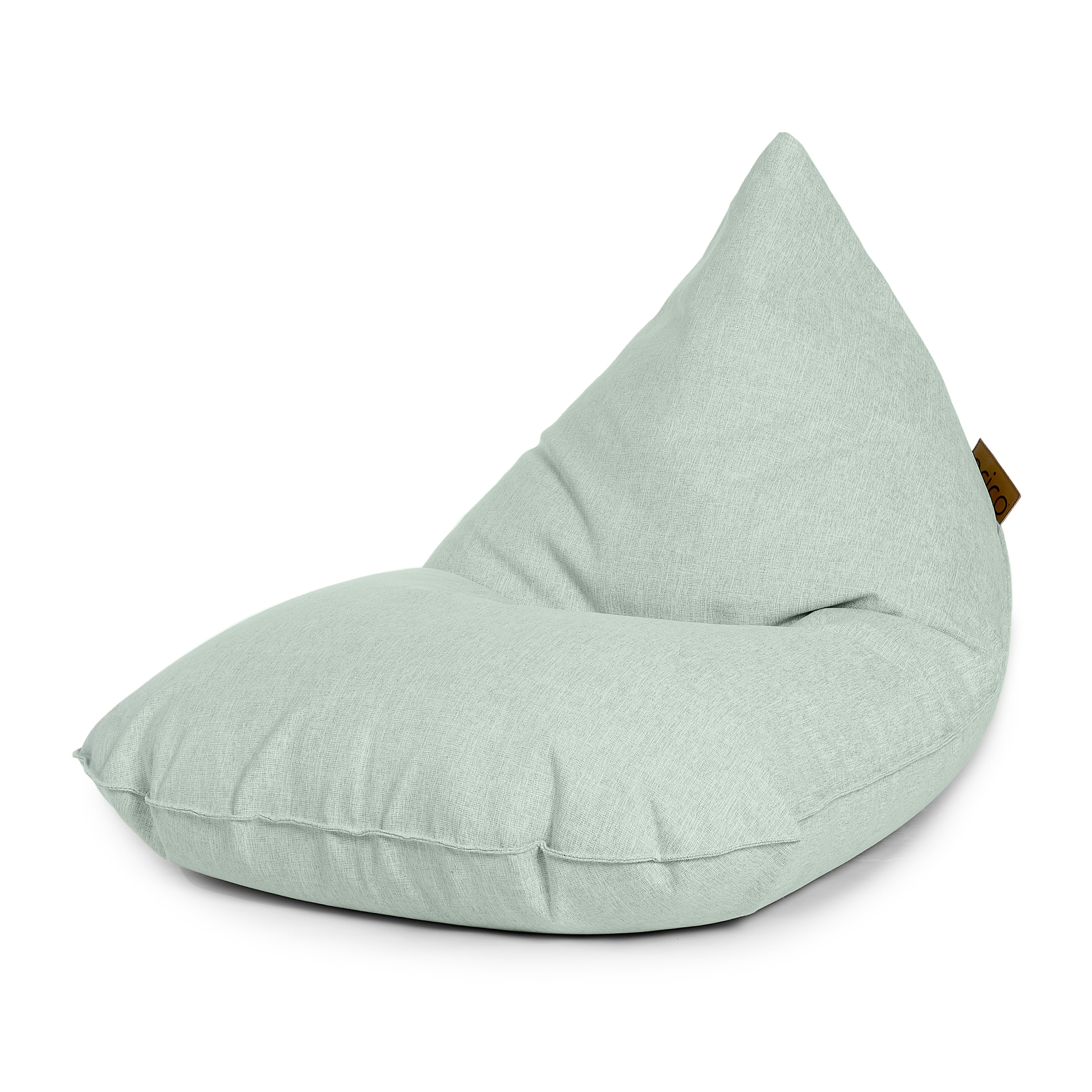 Adult Lounge Bean Bag - Sereny