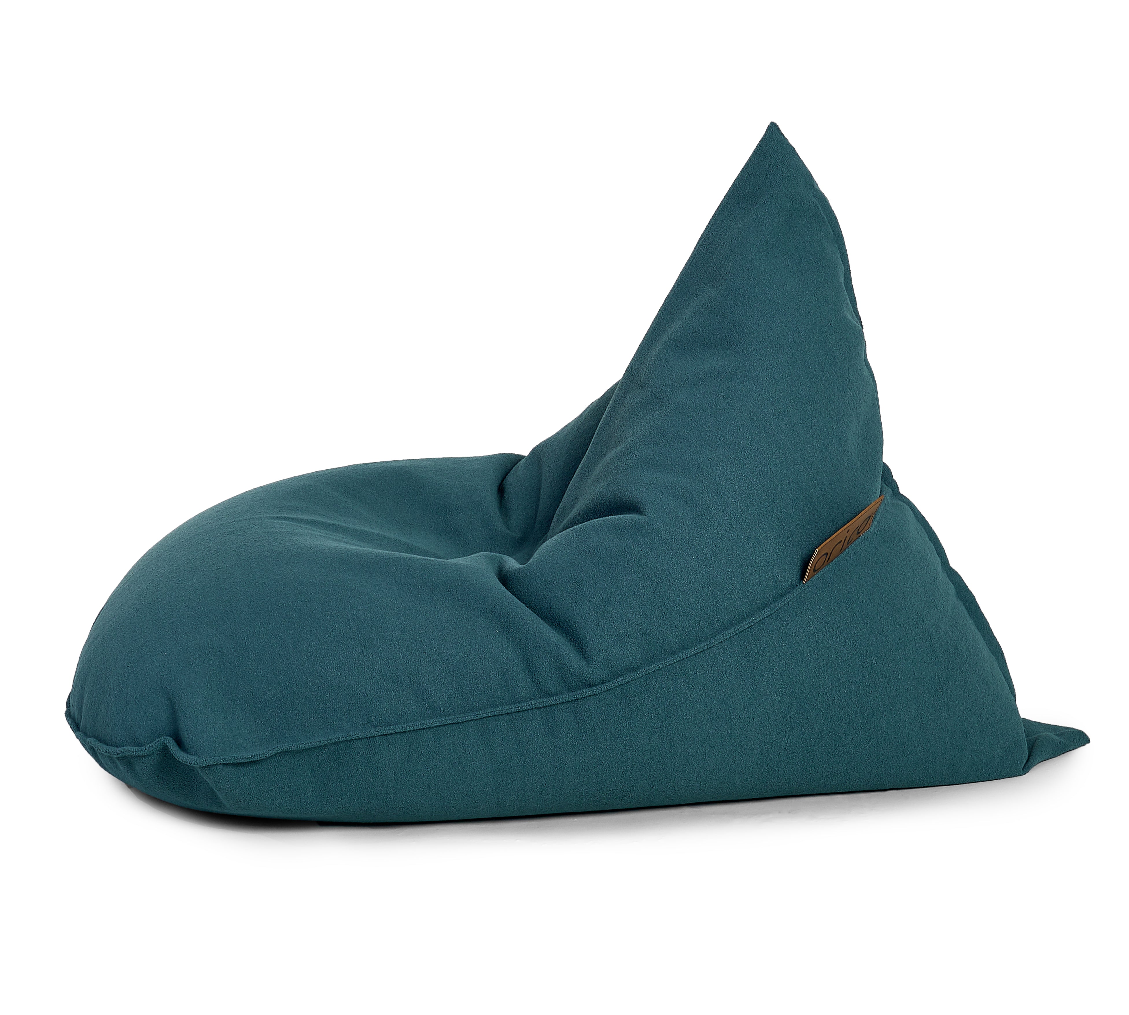 Junior Lounge Bean Bag - Paloma