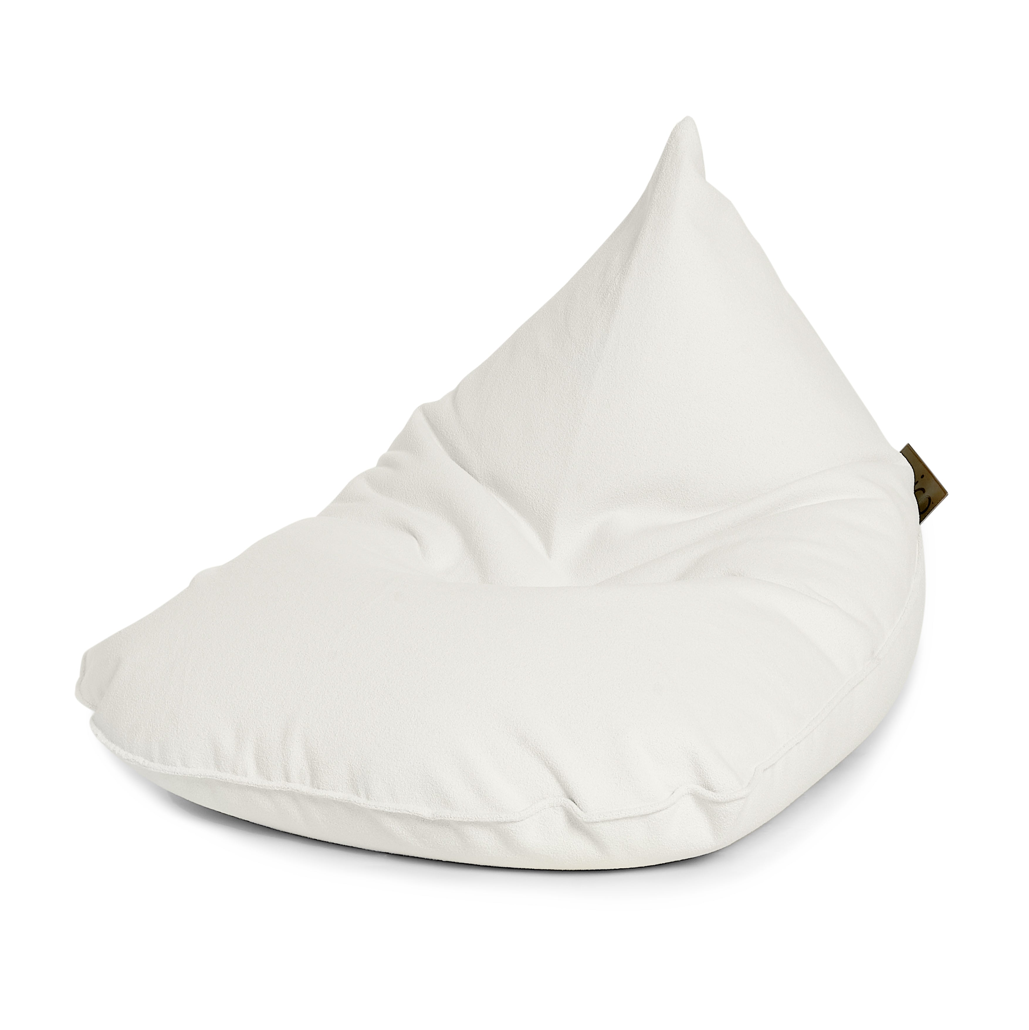 Junior Lounge Bean Bag - Paloma