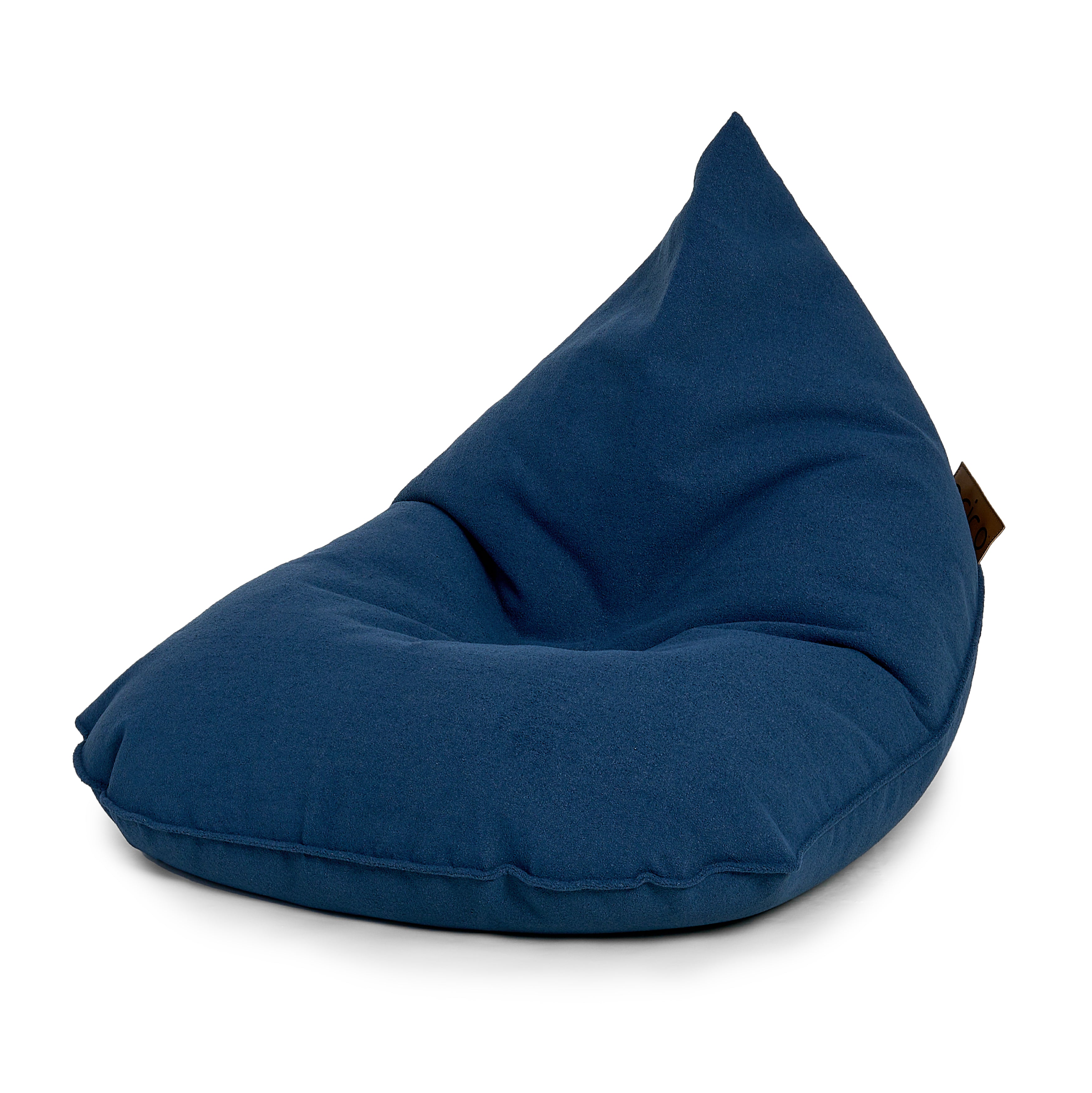 Junior Lounge Bean Bag - Paloma