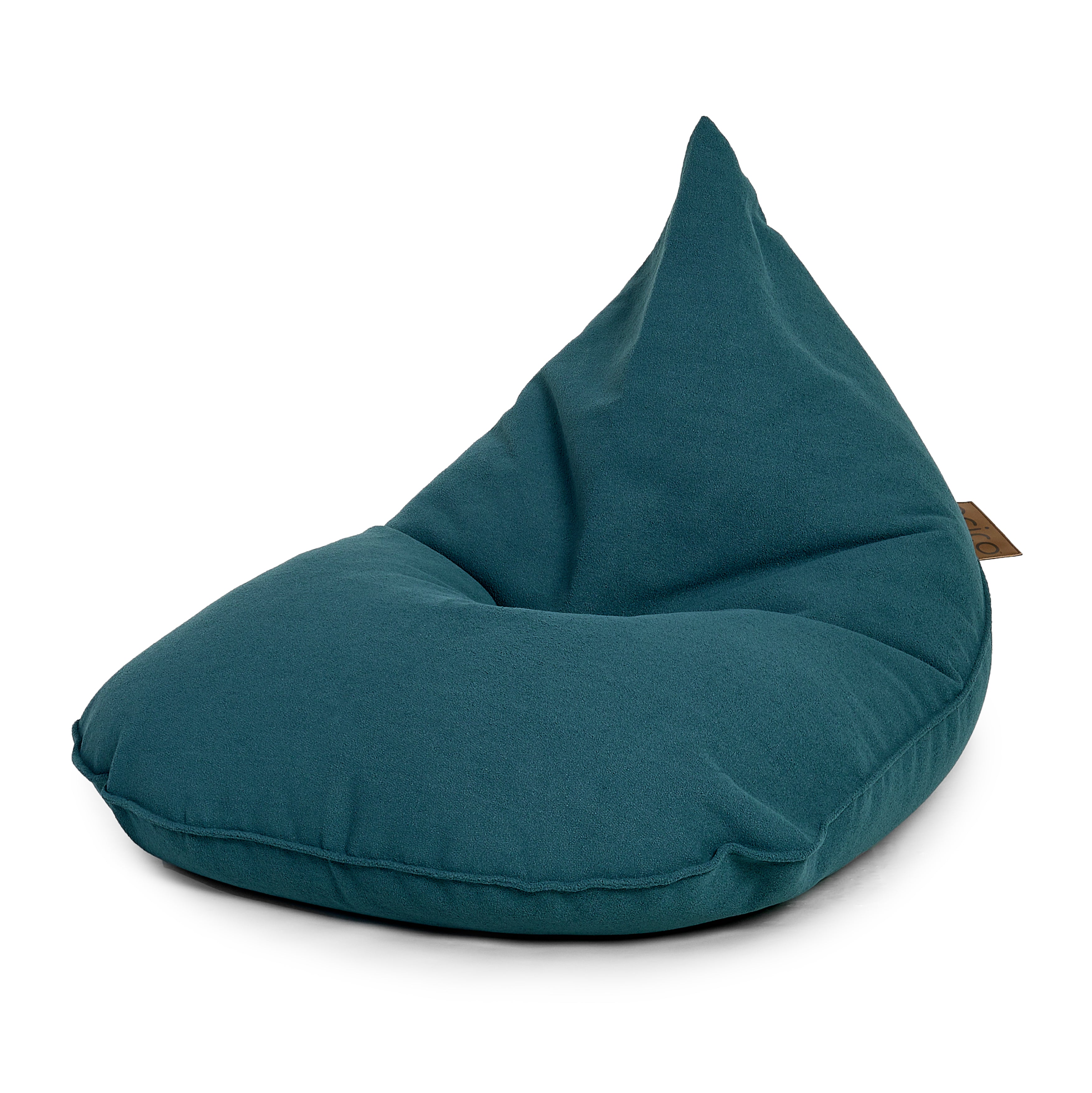 Junior Lounge Bean Bag - Paloma