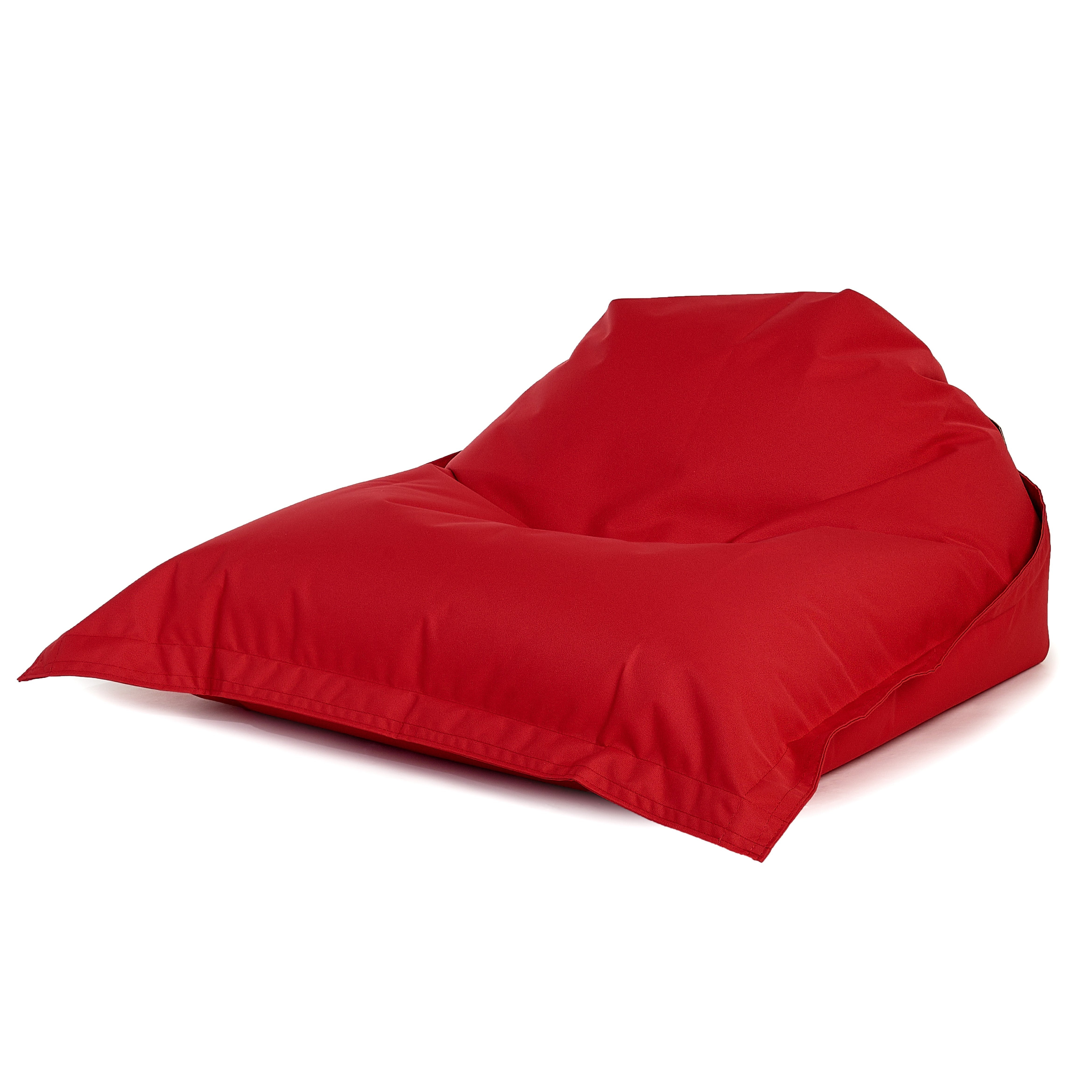 Classic Junior Bean Bag - Original