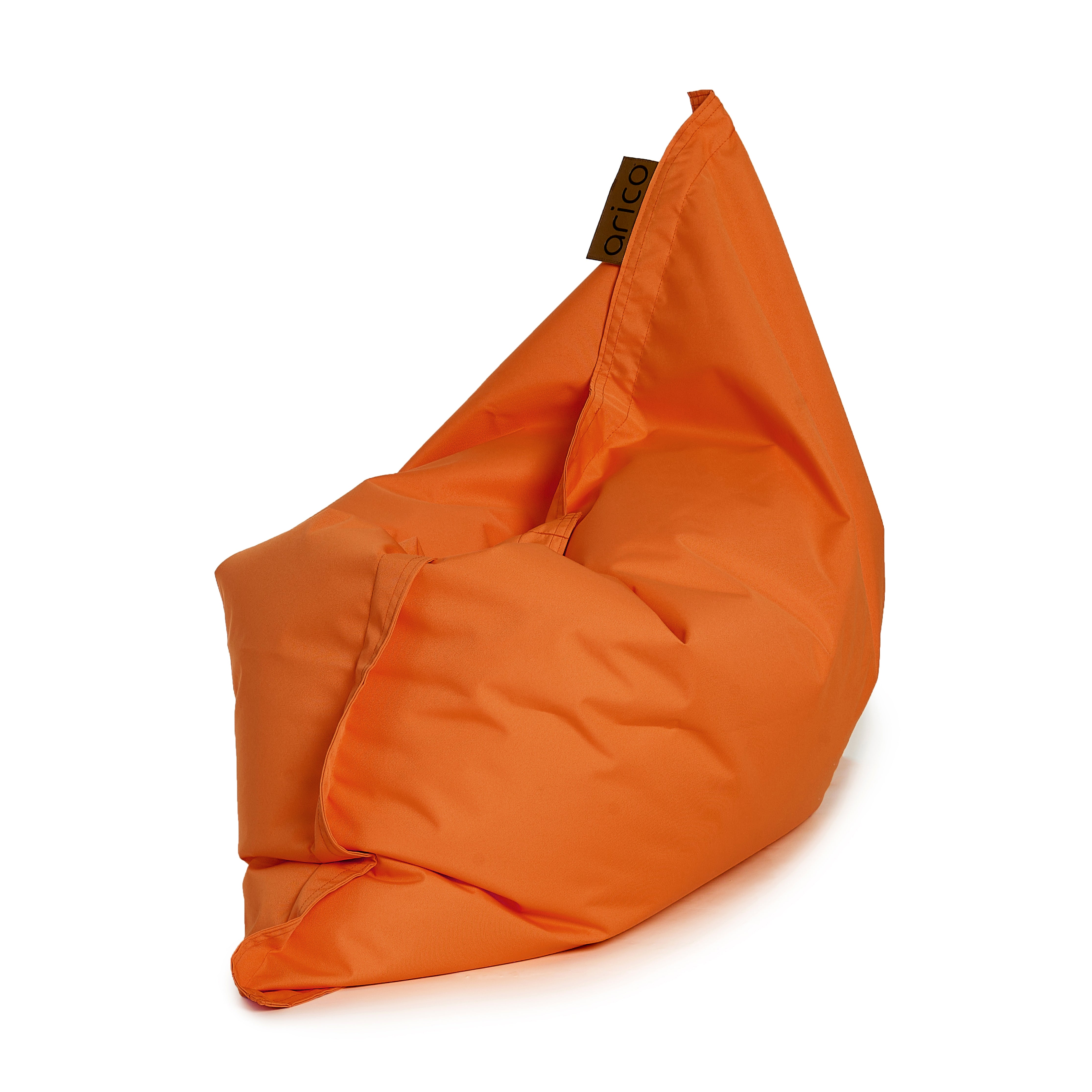 Classic Junior Bean Bag - Original