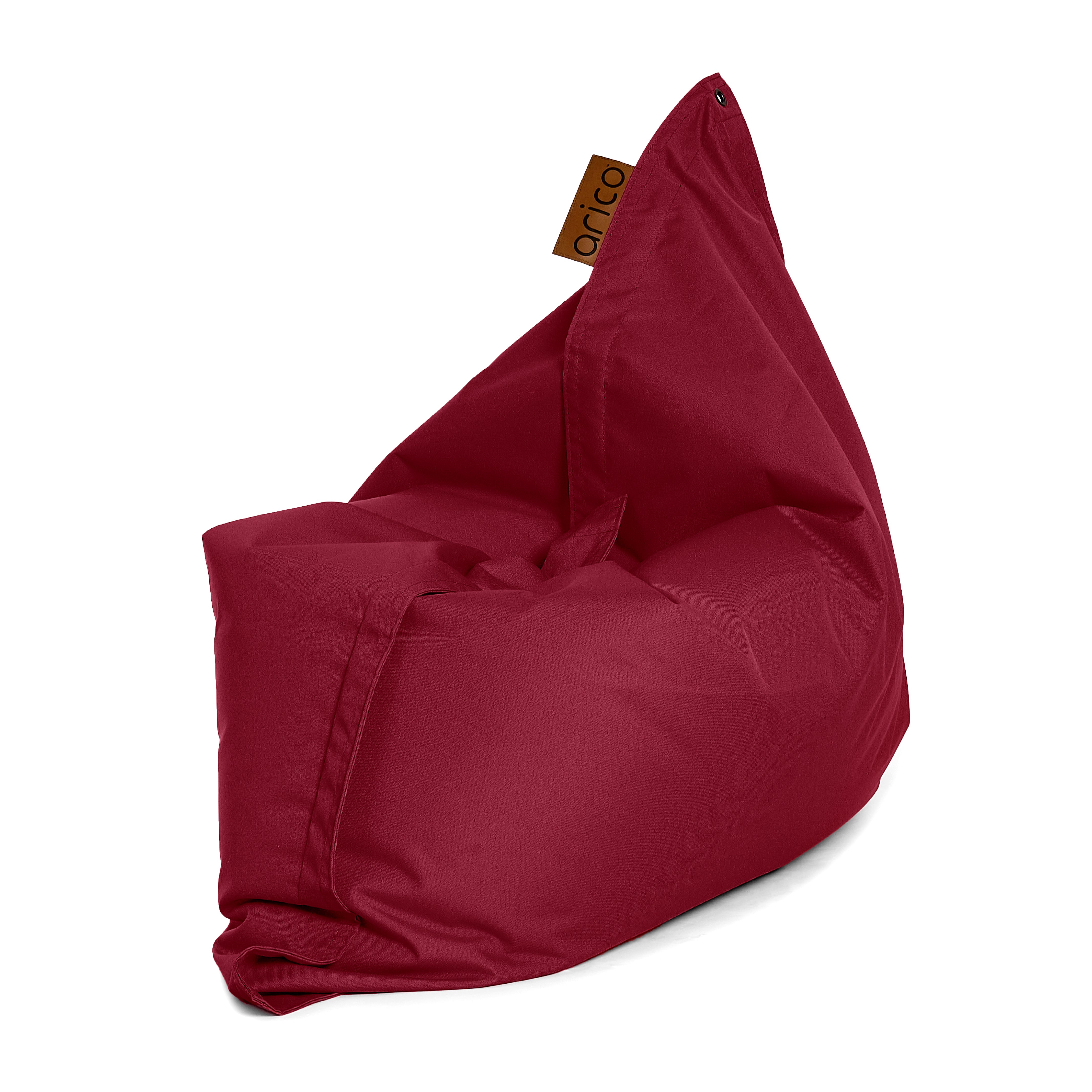 Classic Junior Bean Bag - Original