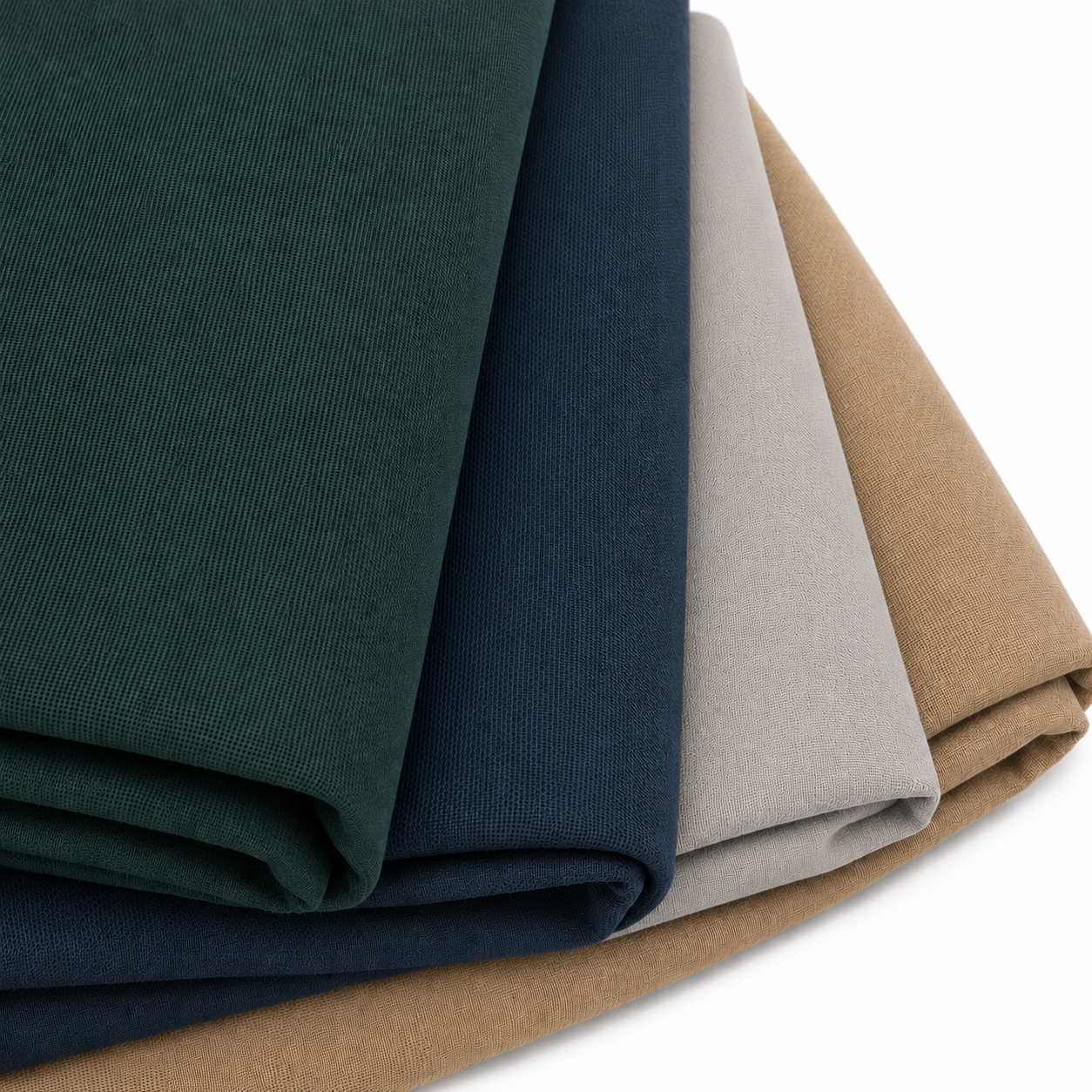 Covers | Orizon Collection