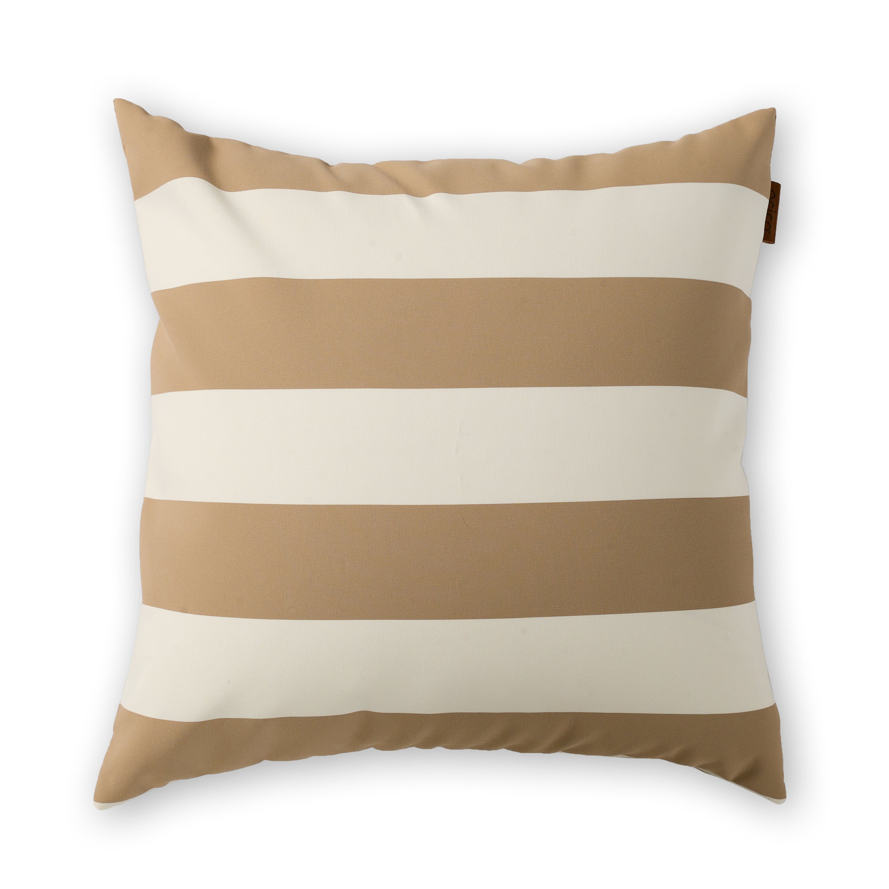 Agosto Decorative Cushions