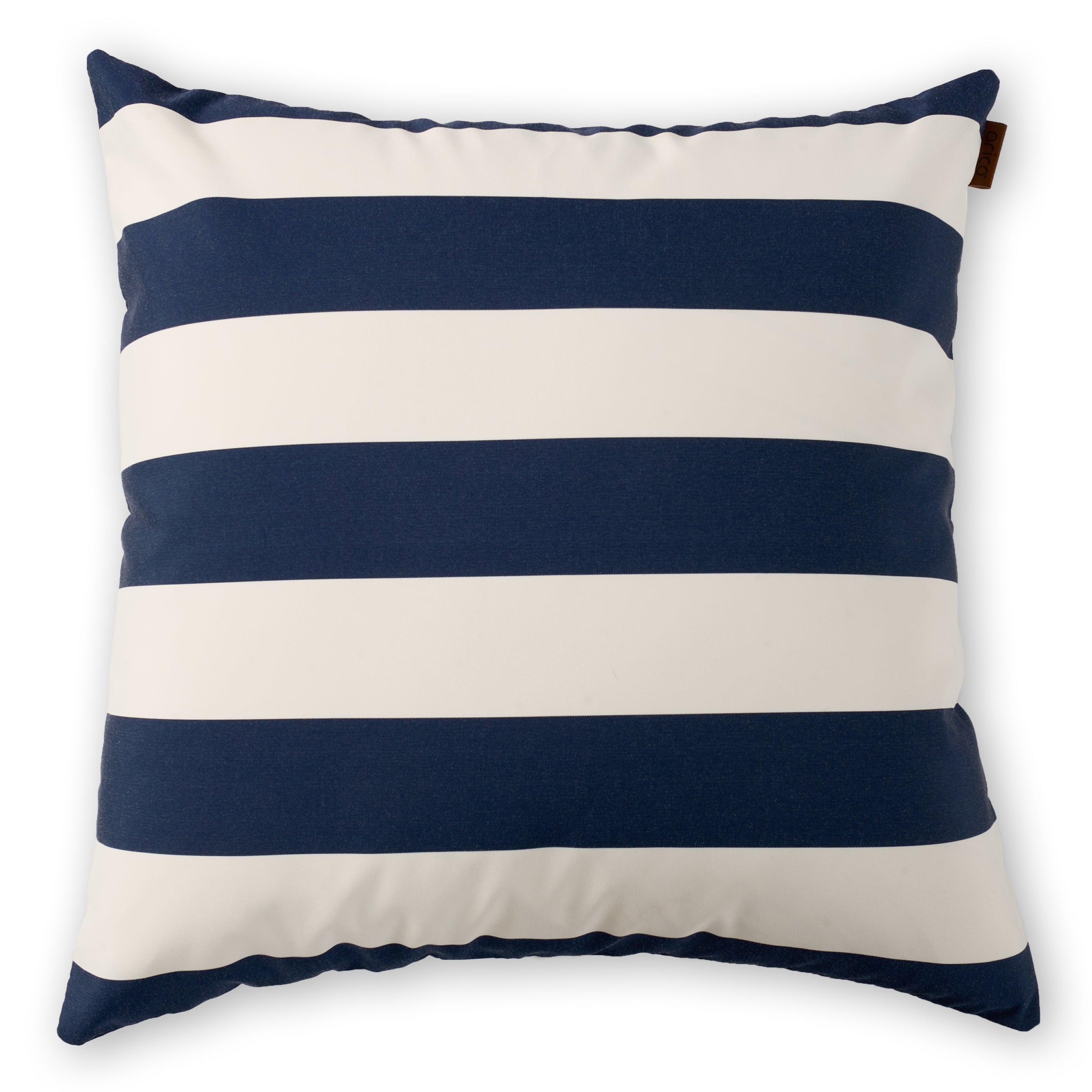 Agosto Decorative Cushions