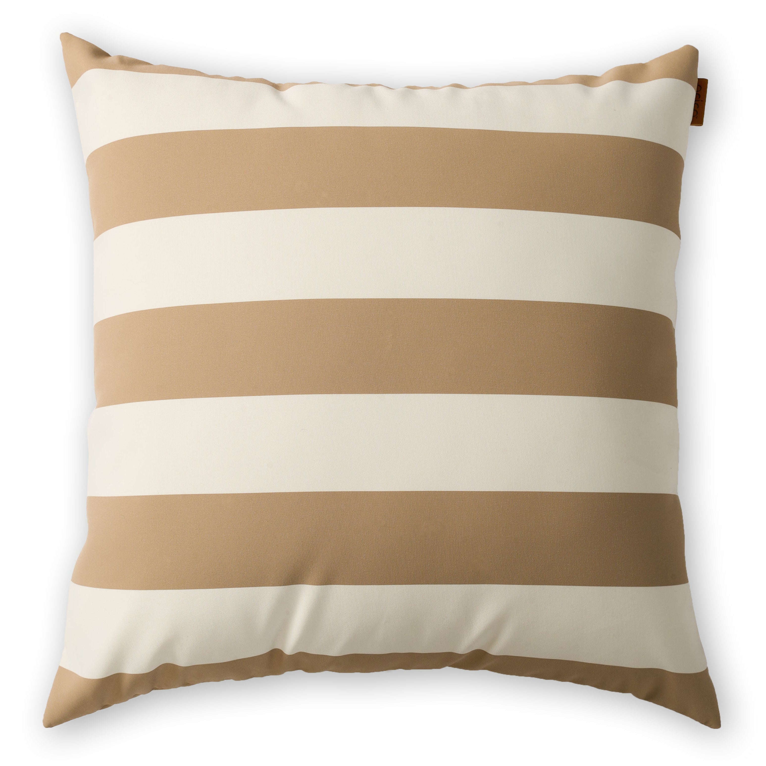 Agosto Decorative Cushions