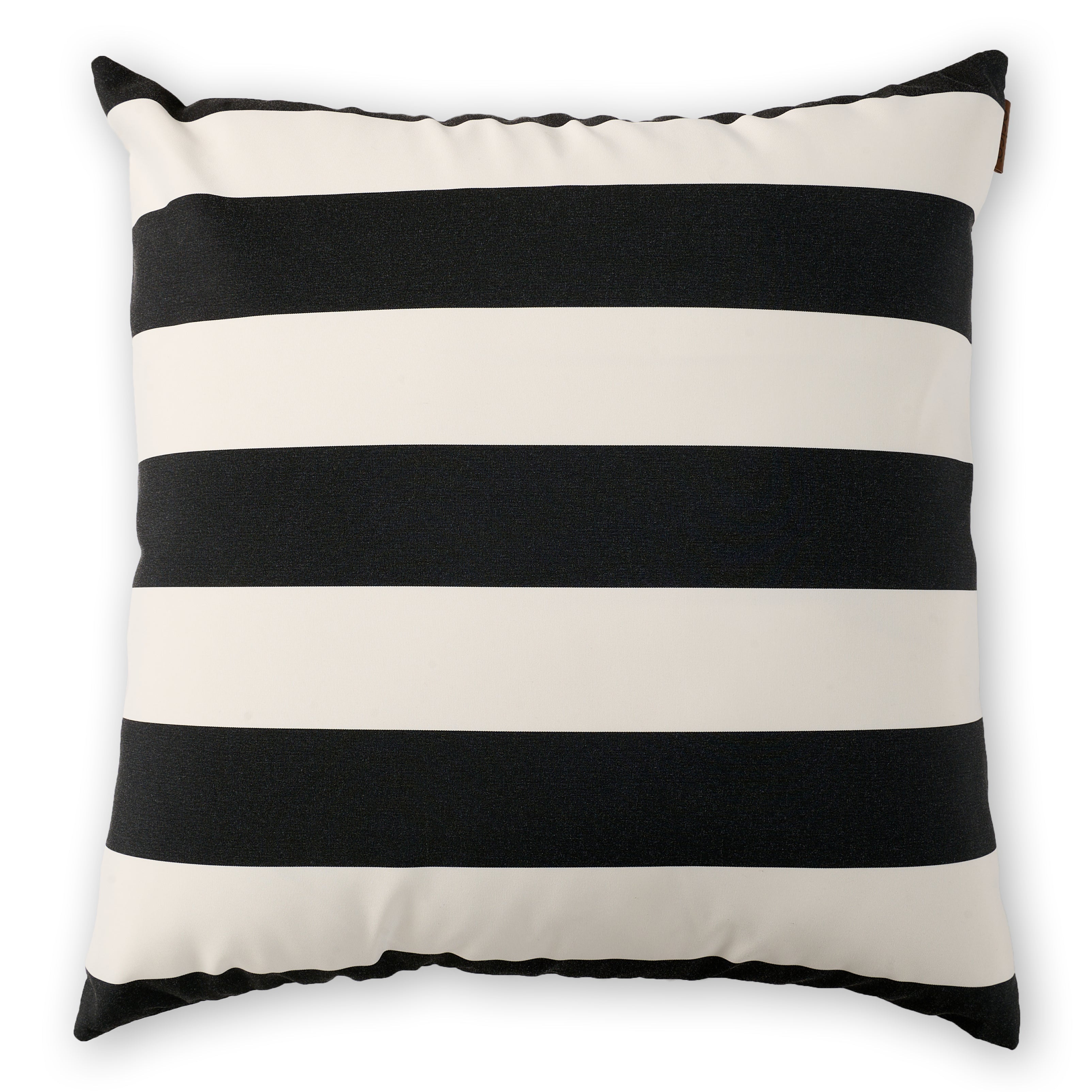 Agosto Decorative Cushions