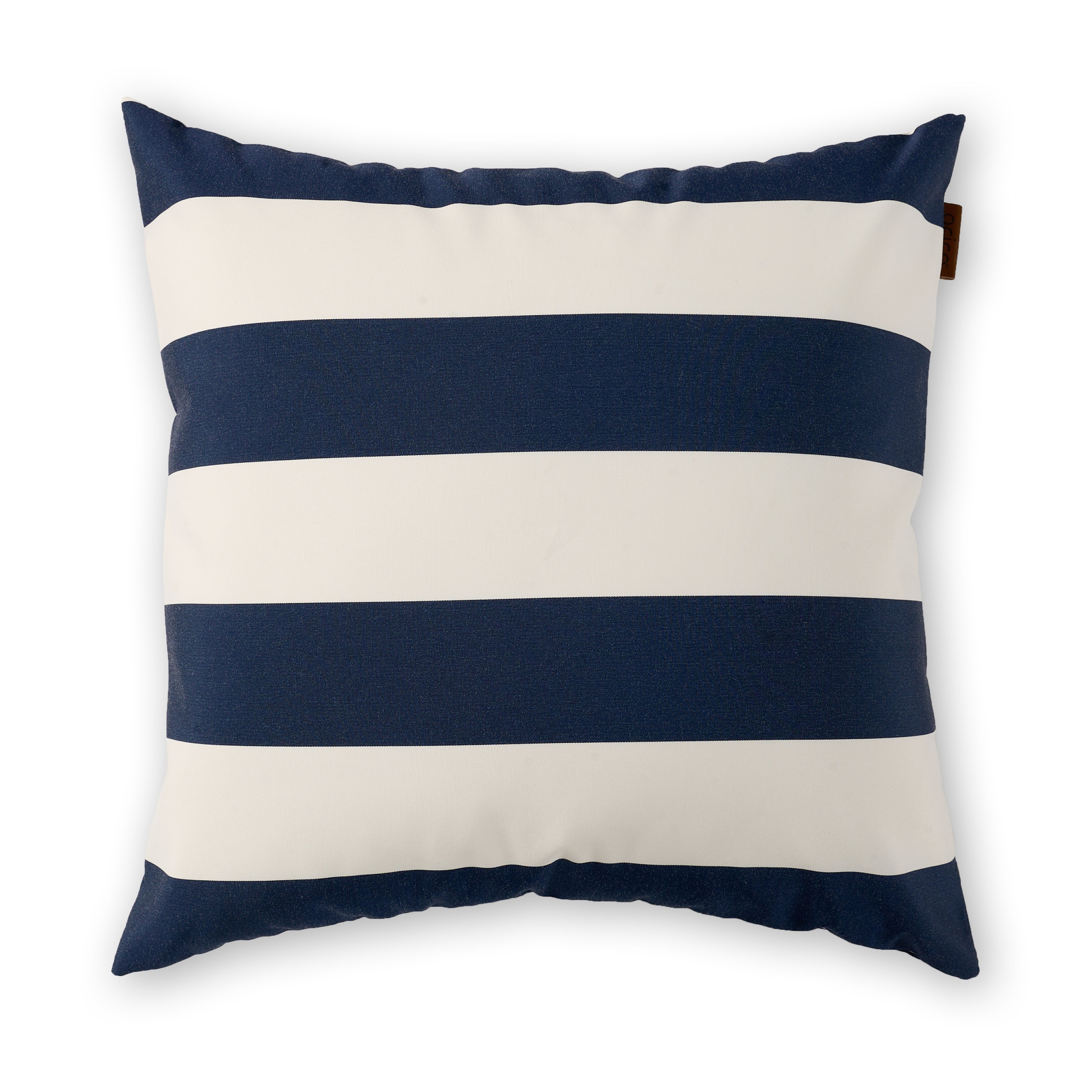 Agosto Decorative Cushions