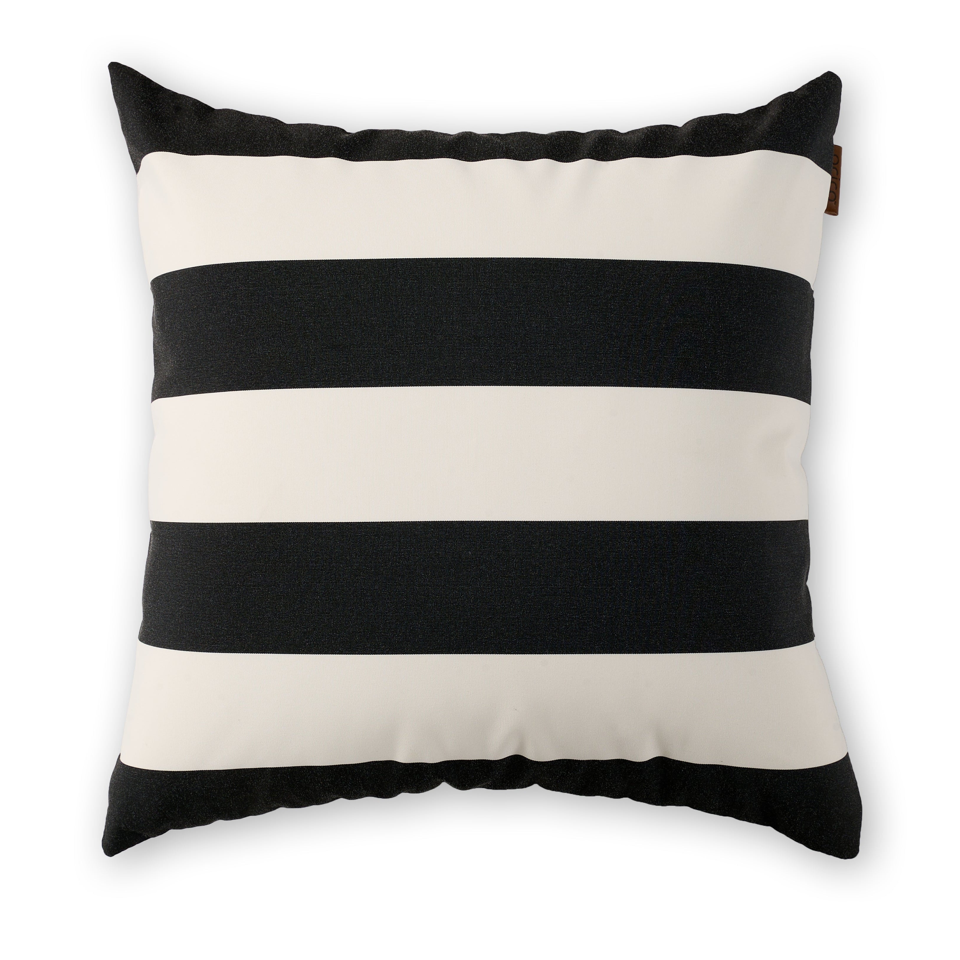 Agosto Decorative Cushions