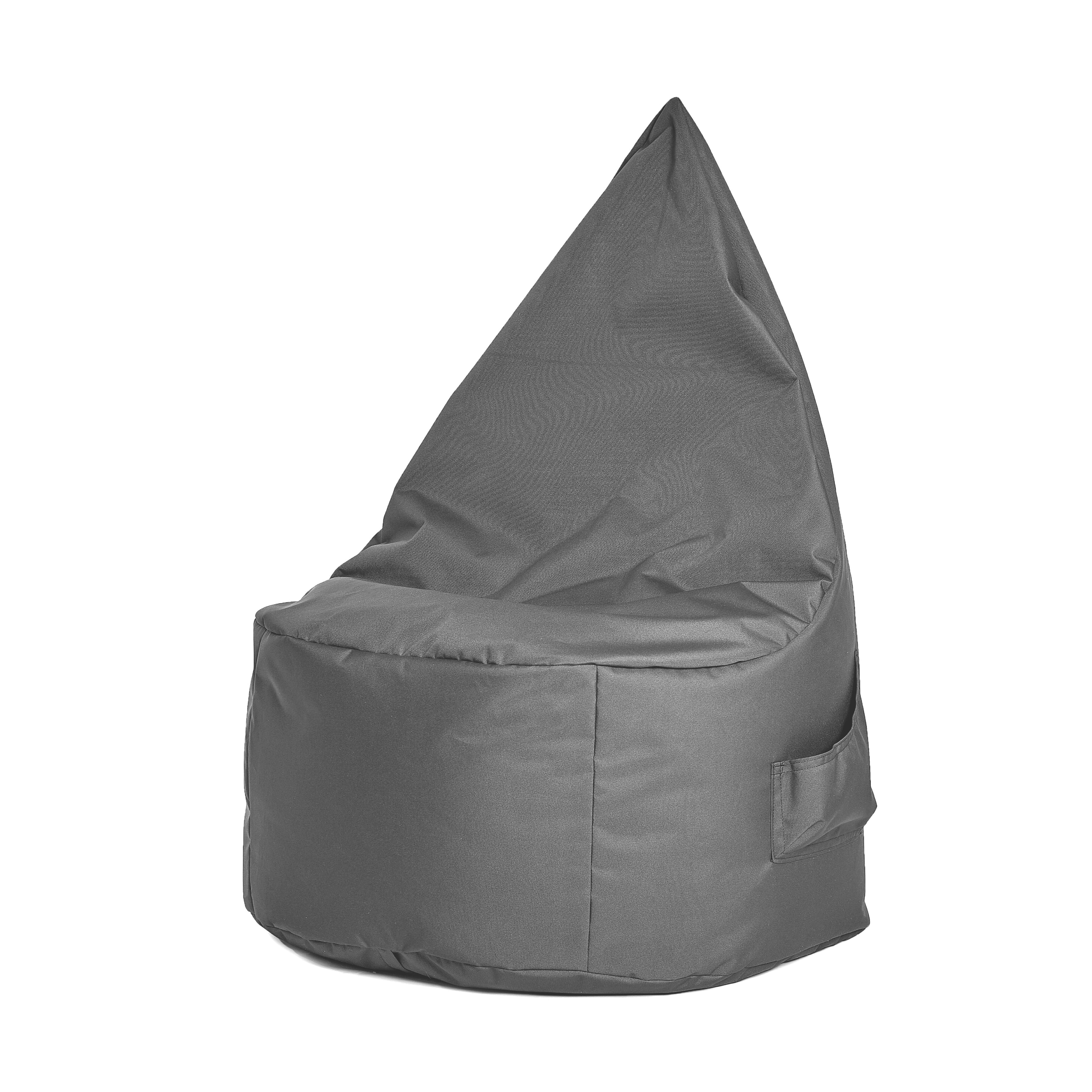 Ergo Adult Bean Bag - Original