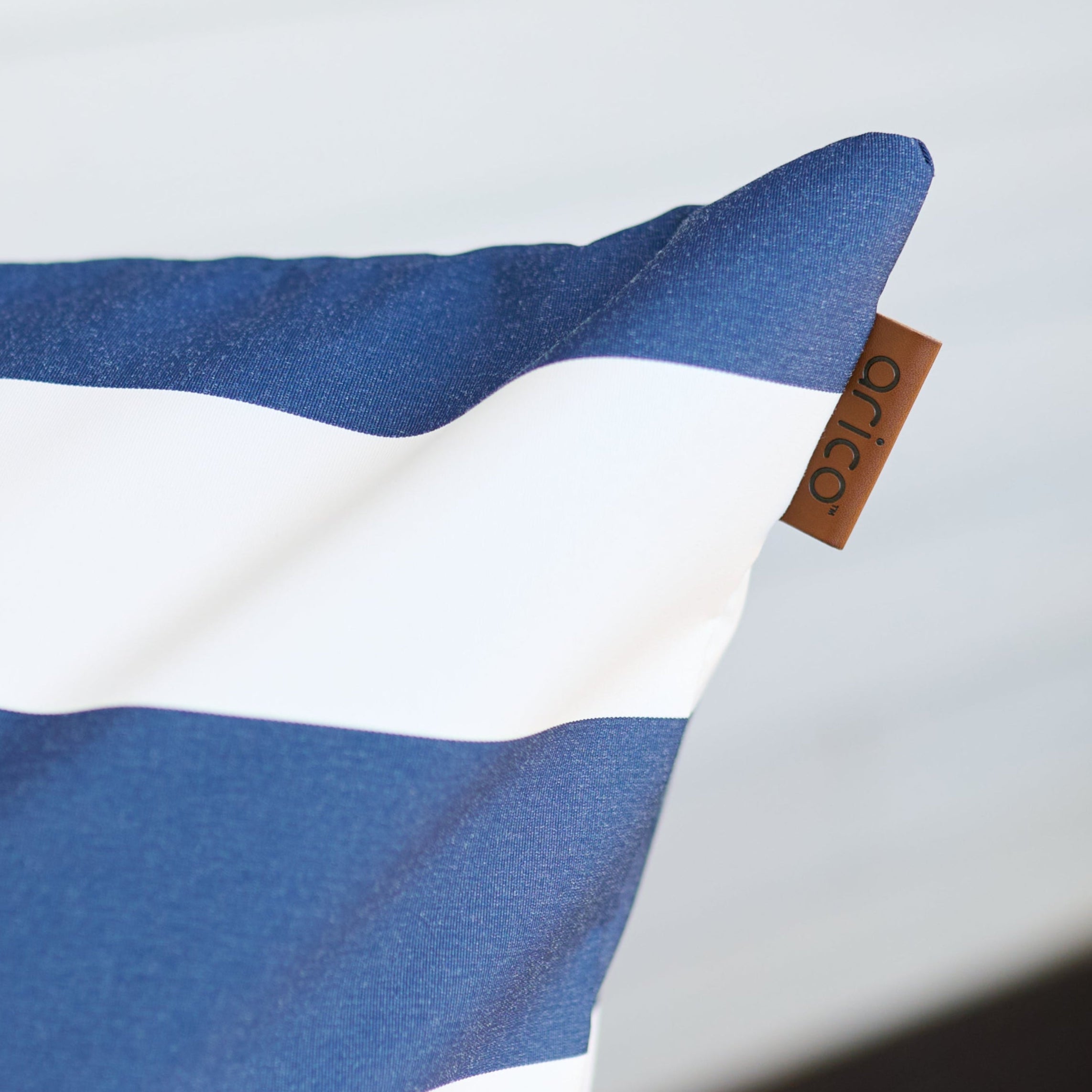 Agosto Decorative Cushions