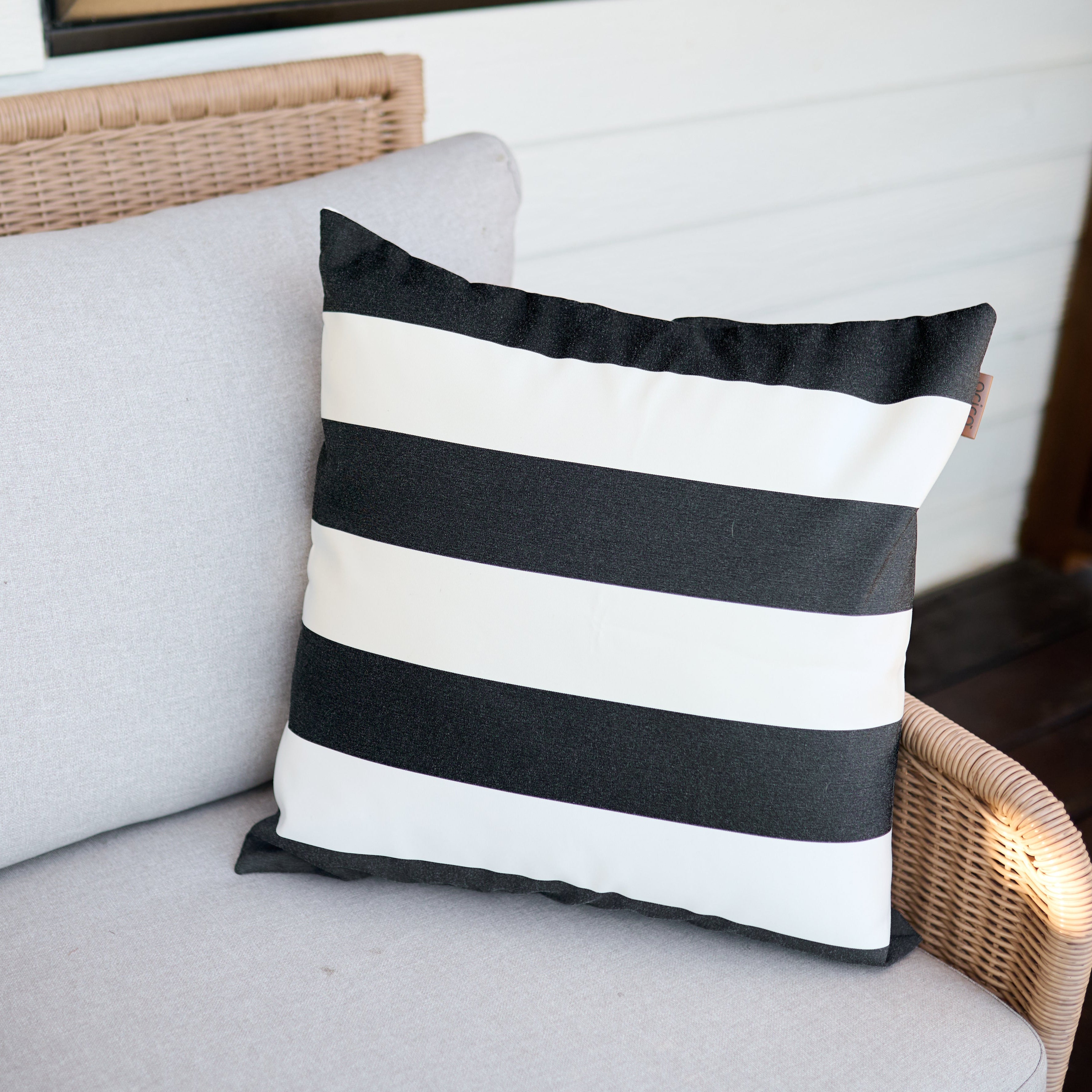 Agosto Decorative Cushions