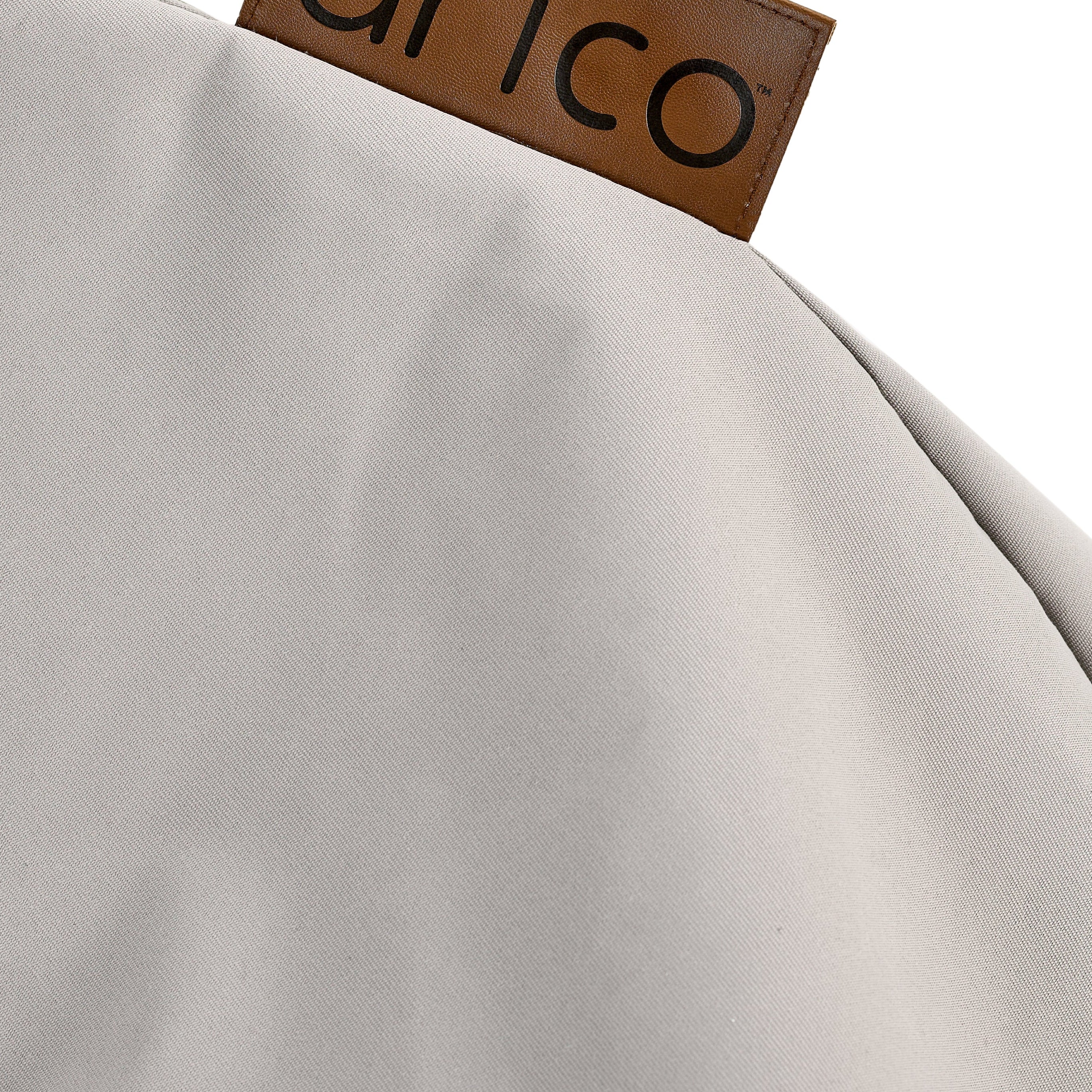 Ergo Adult Bean Bag - Orizon