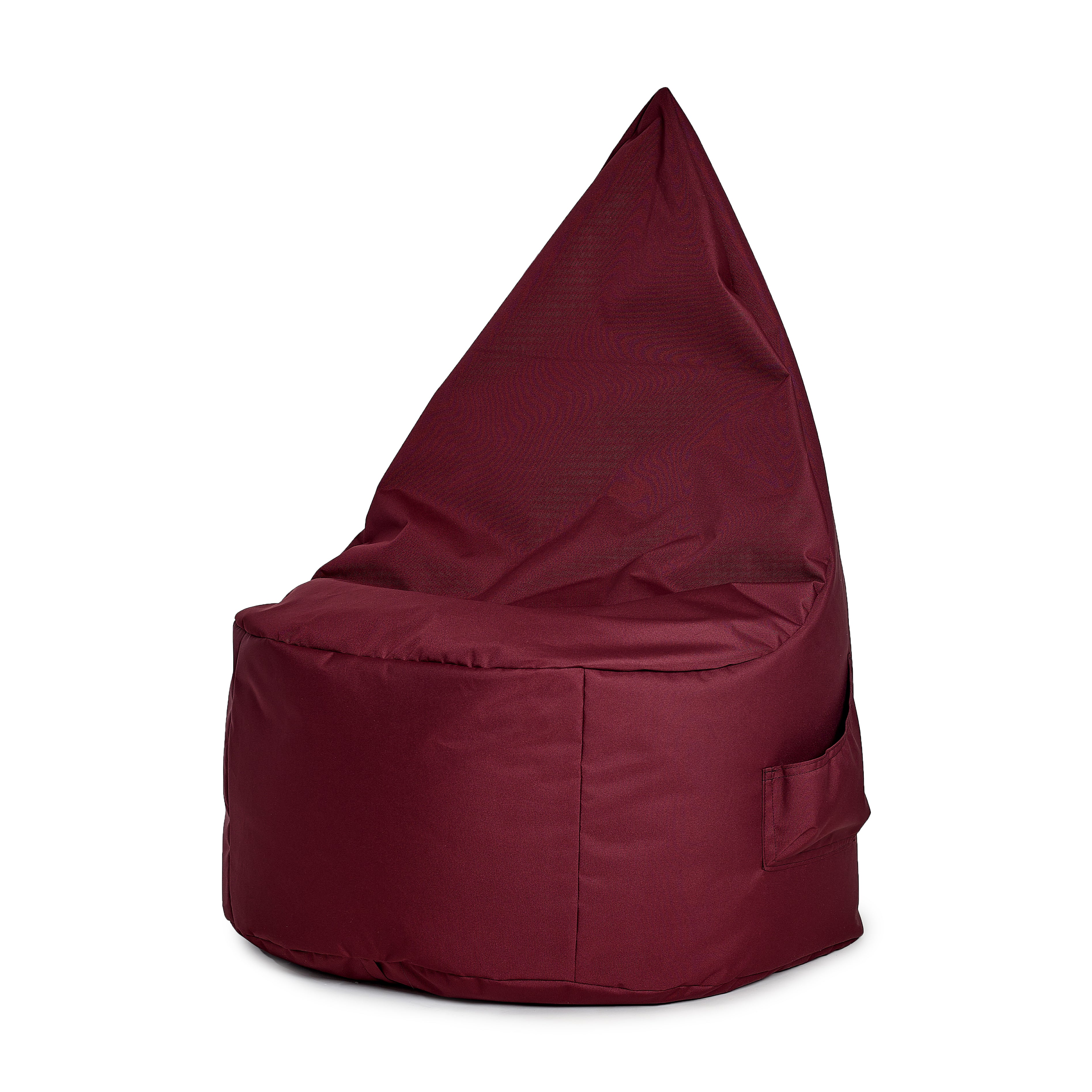 Ergo Adult Bean Bag - Original