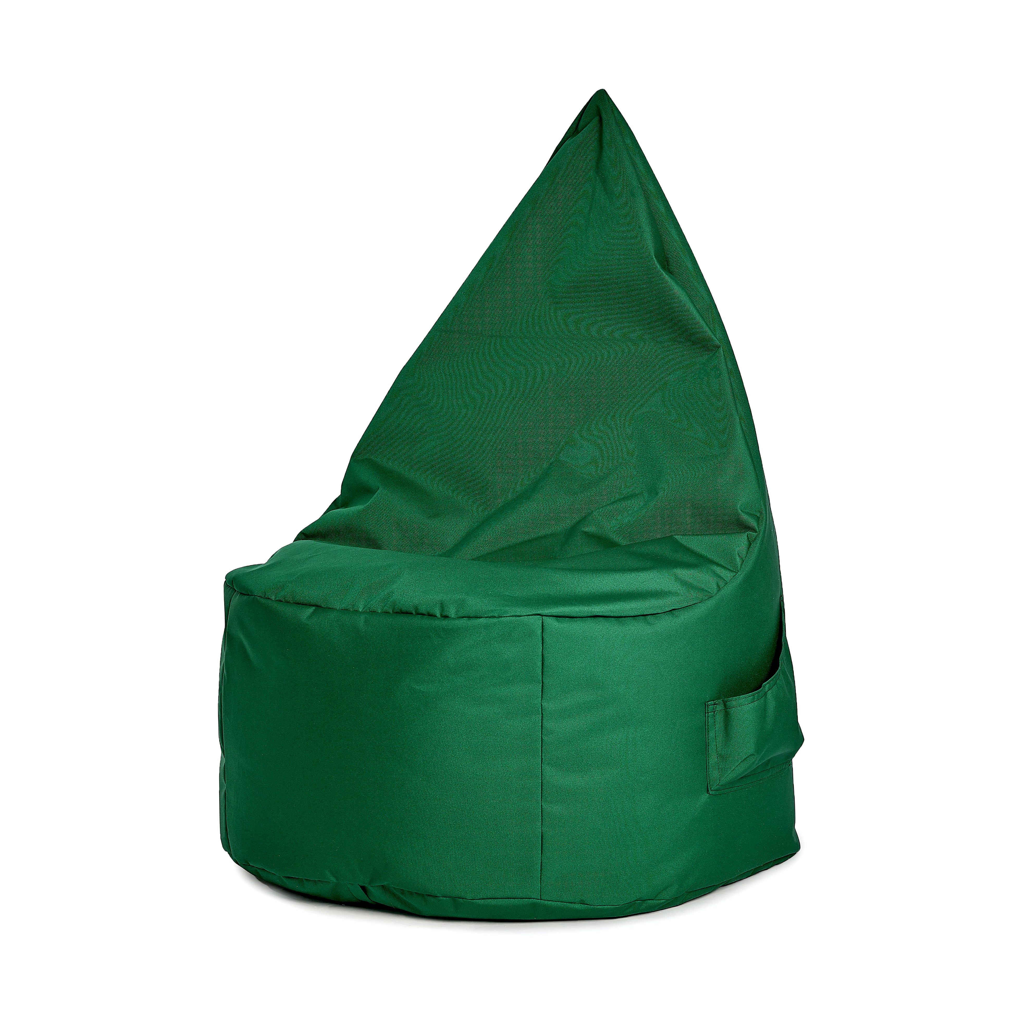 Ergo Adult Bean Bag - Original