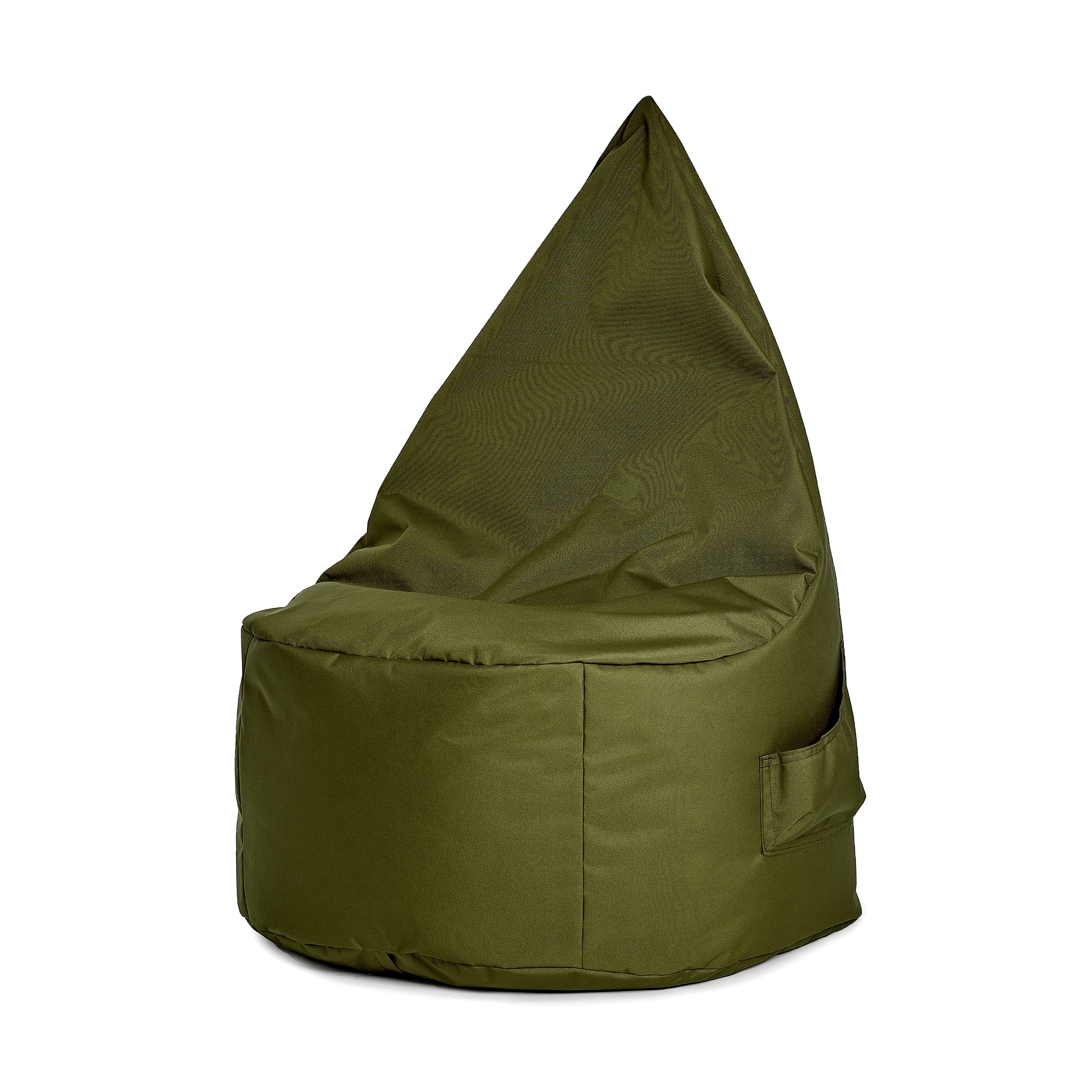 Ergo Adult Bean Bag - Original