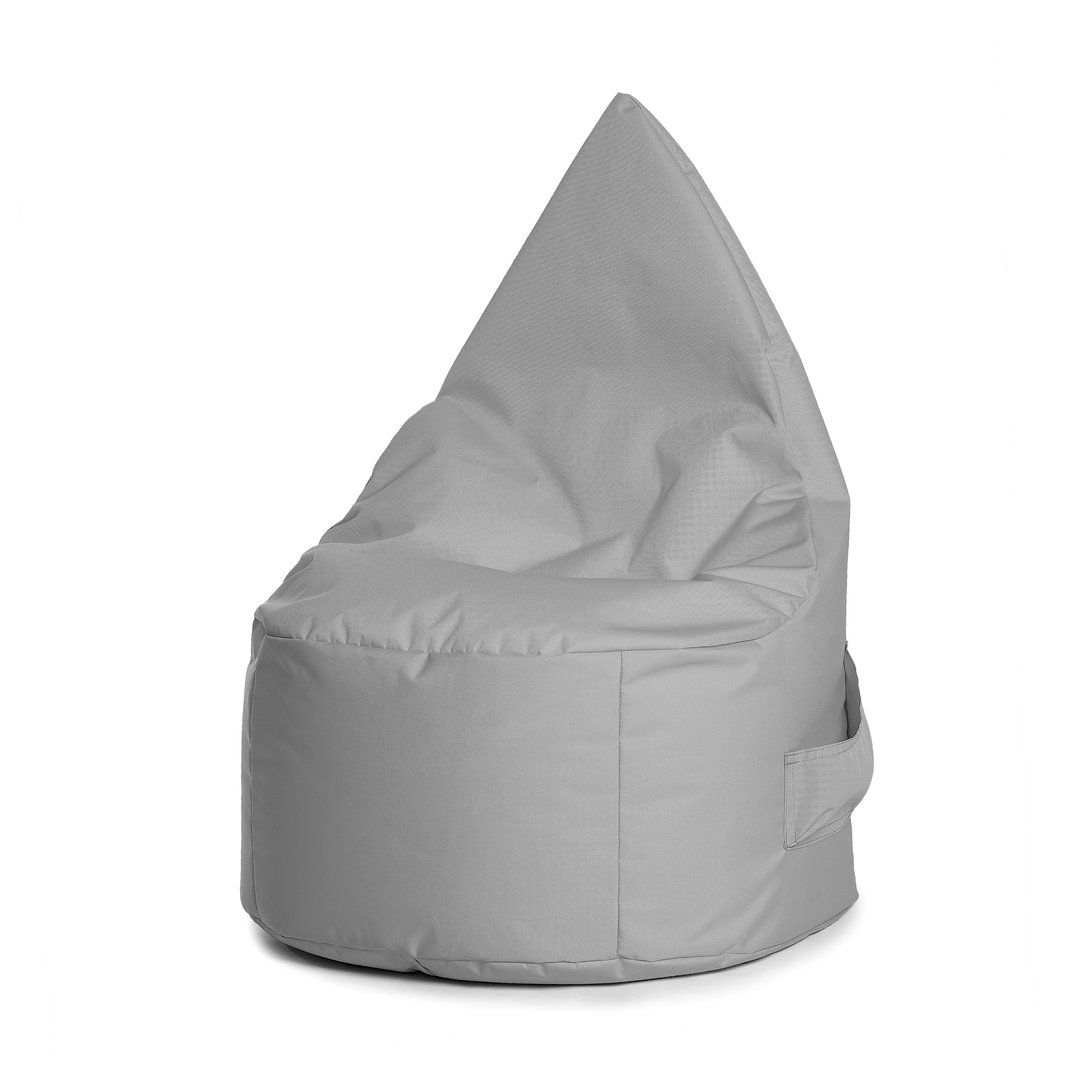 Ergo Adult Bean Bag - Original