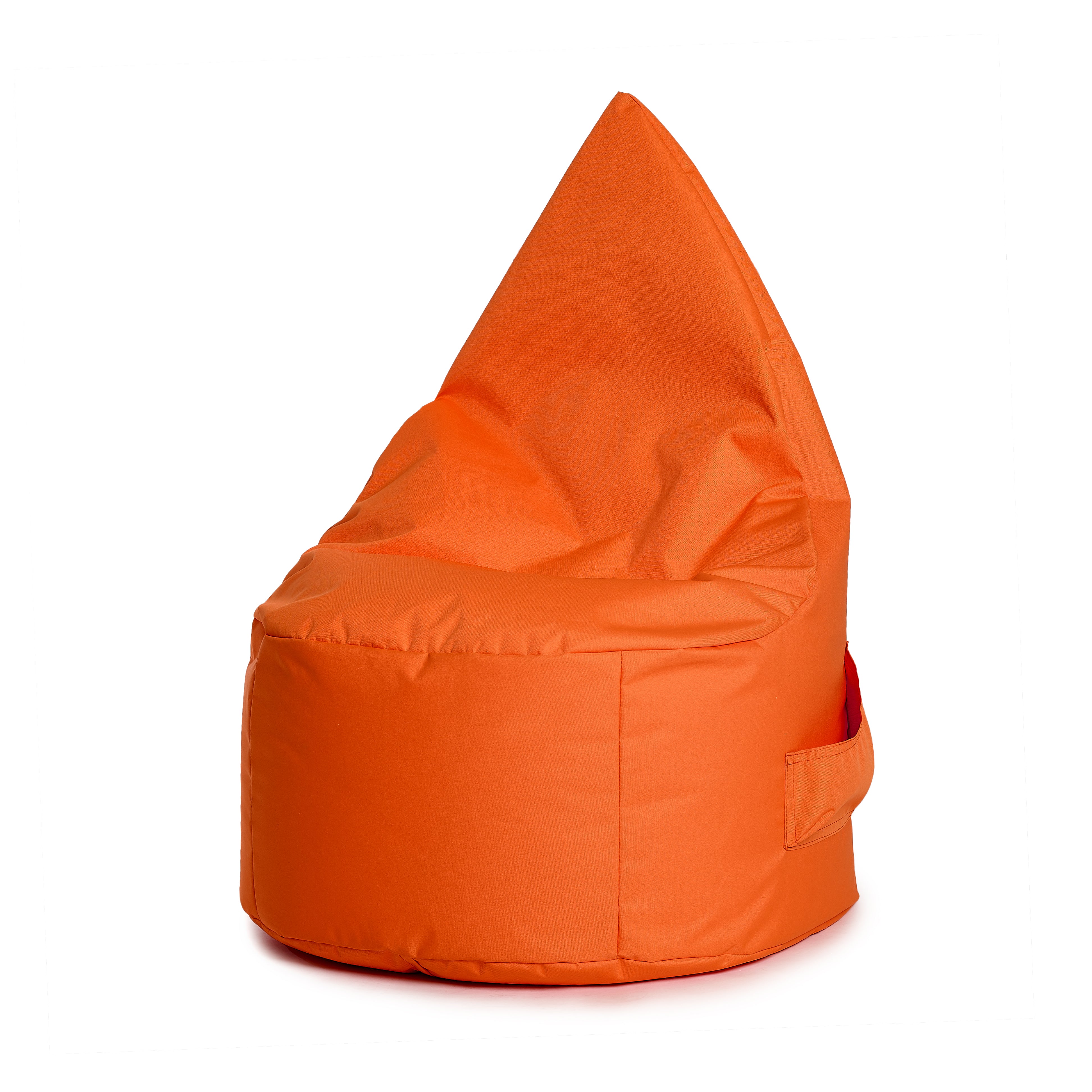 Ergo Adult Bean Bag - Original