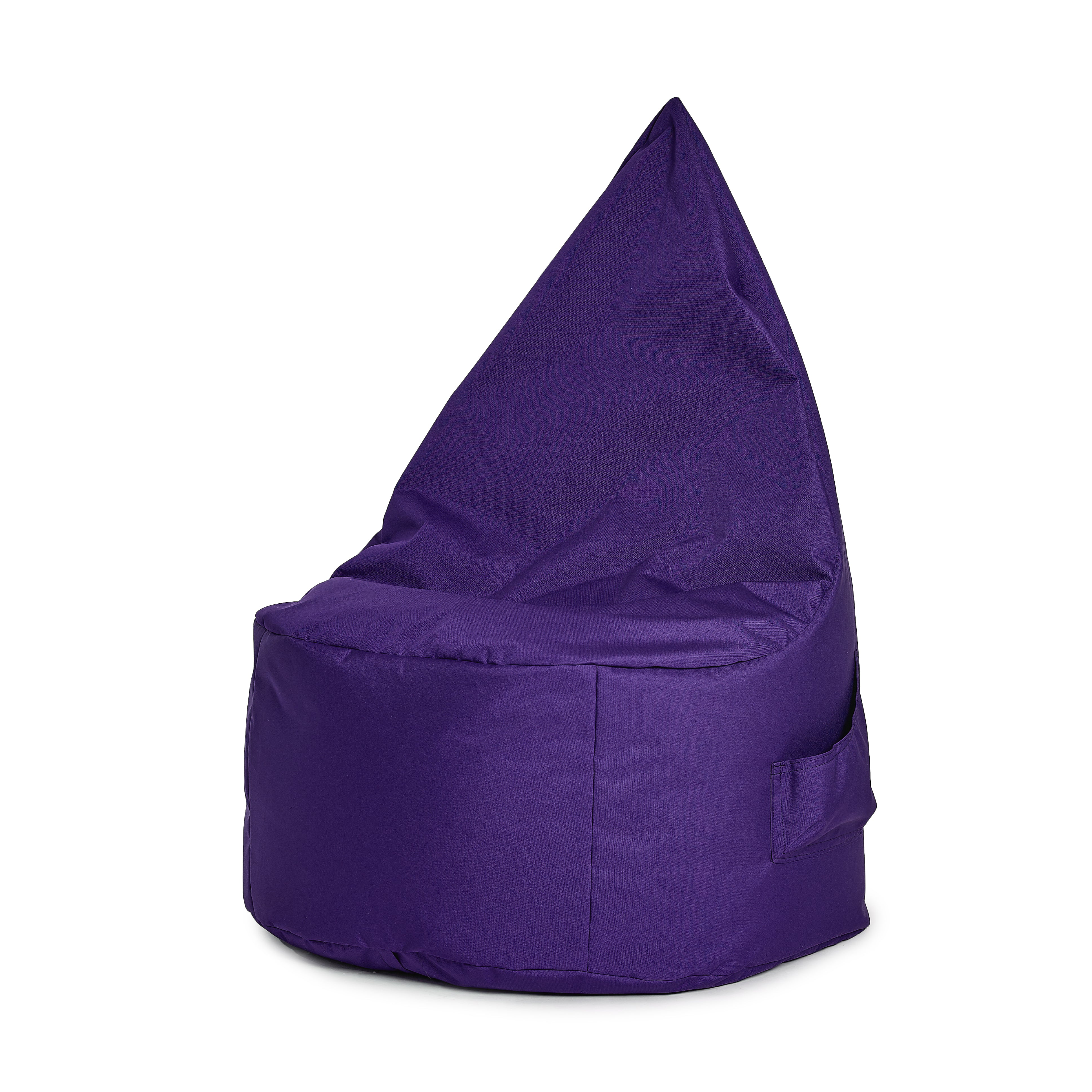 Ergo Adult Bean Bag - Original