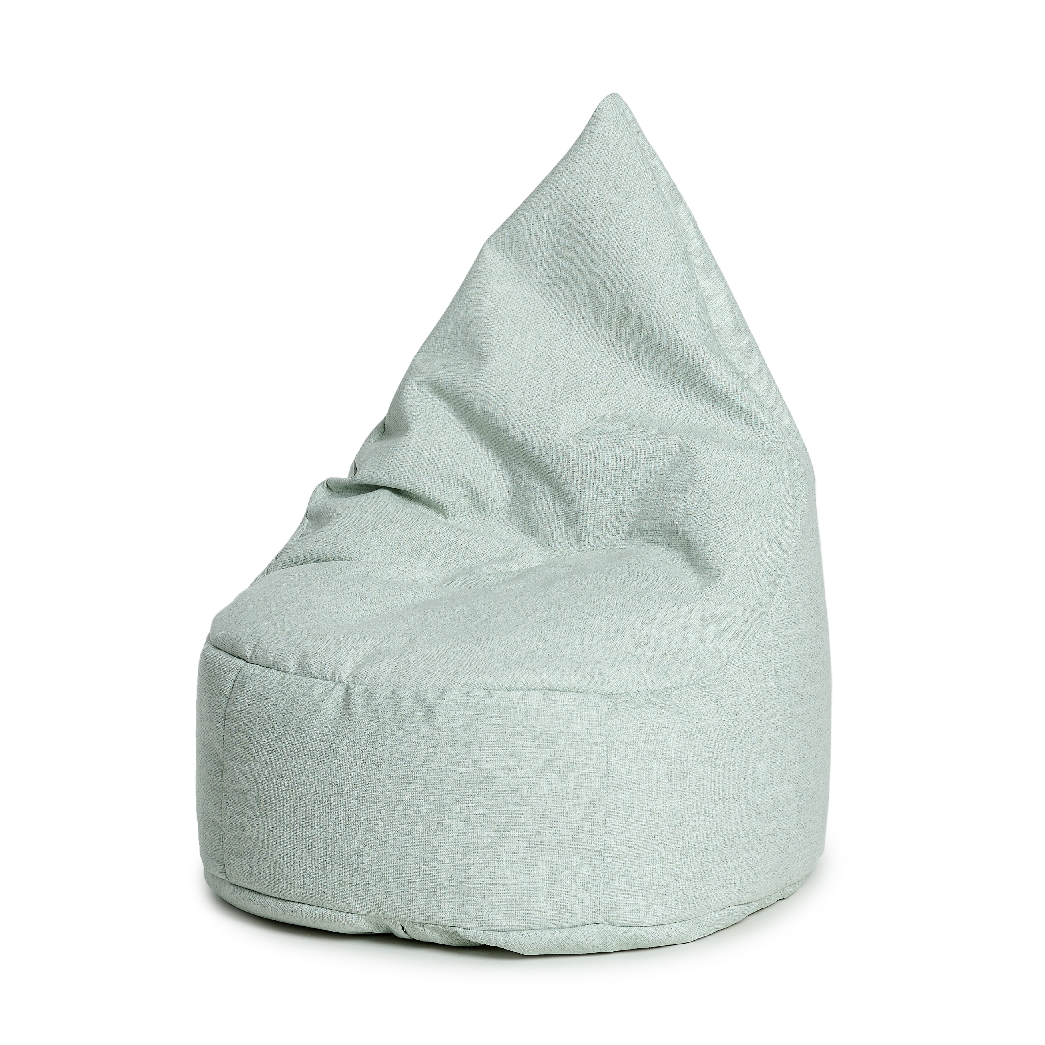 Ergo Junior Bean Bag - Sereny