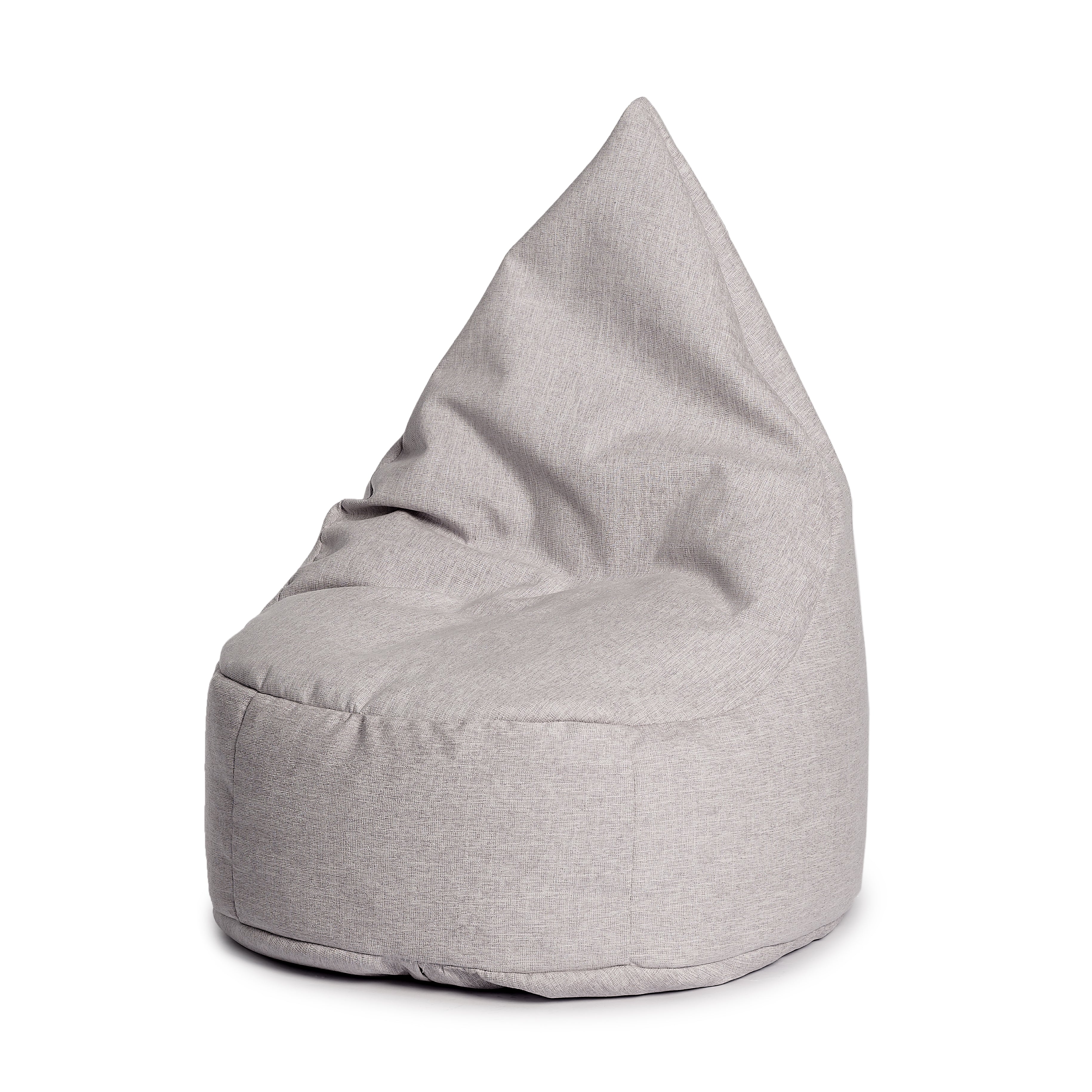 Ergo Junior Bean Bag - Sereny