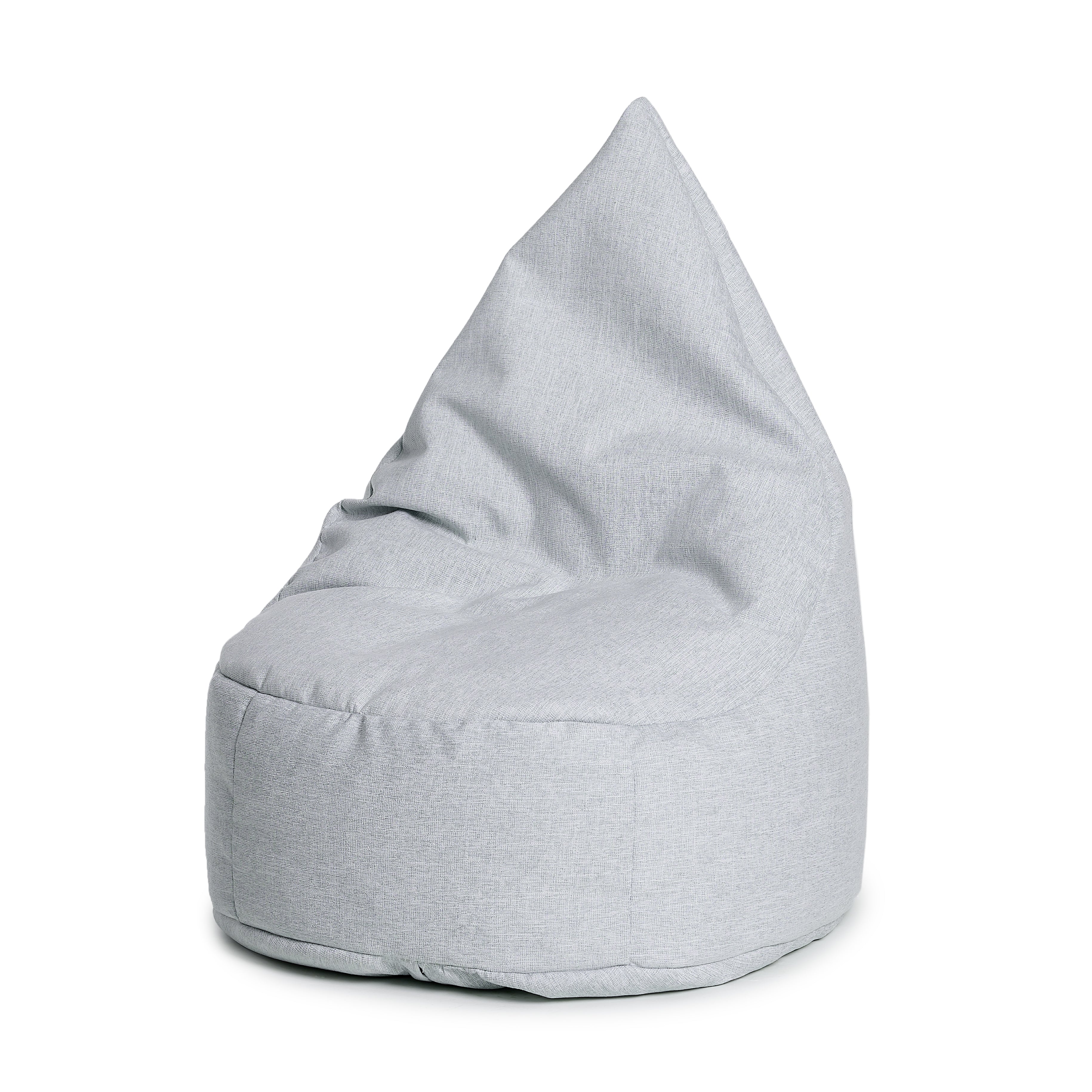 Ergo Junior Bean Bag - Sereny