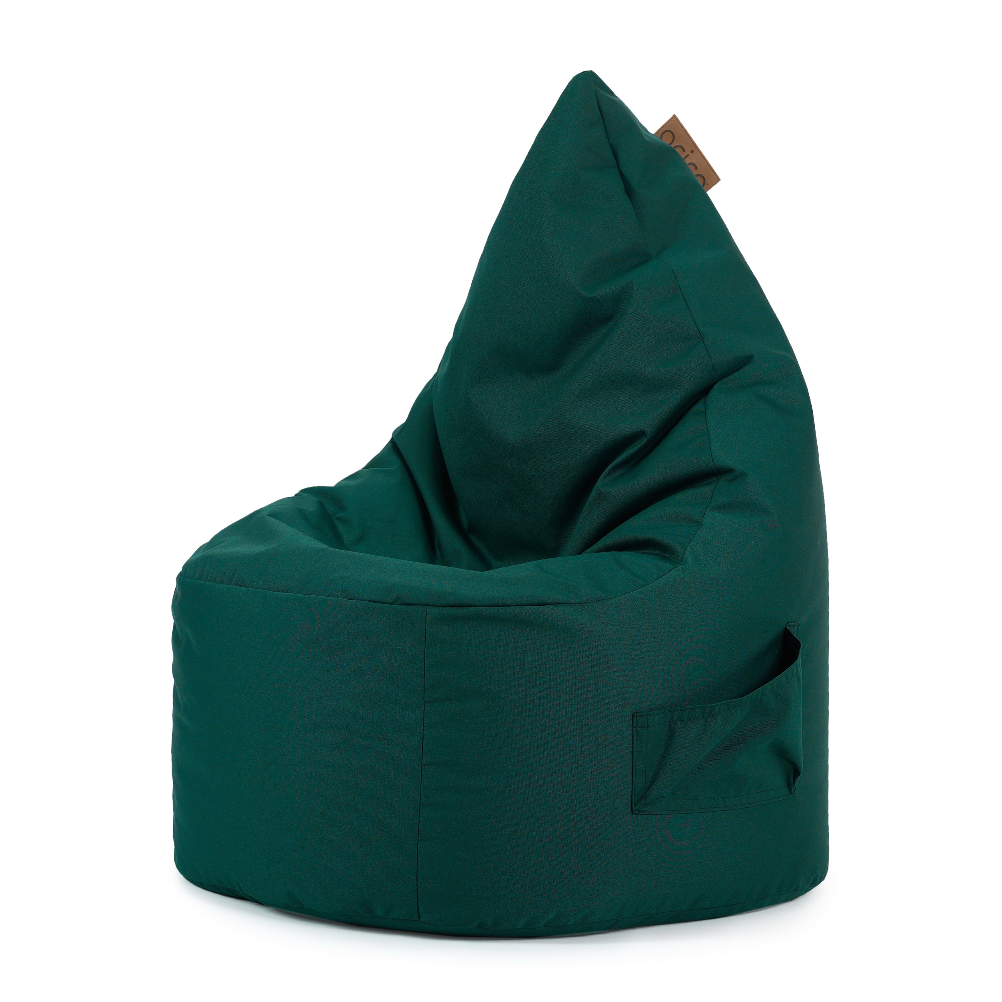 Ergo Adult Bean Bag - Orizon