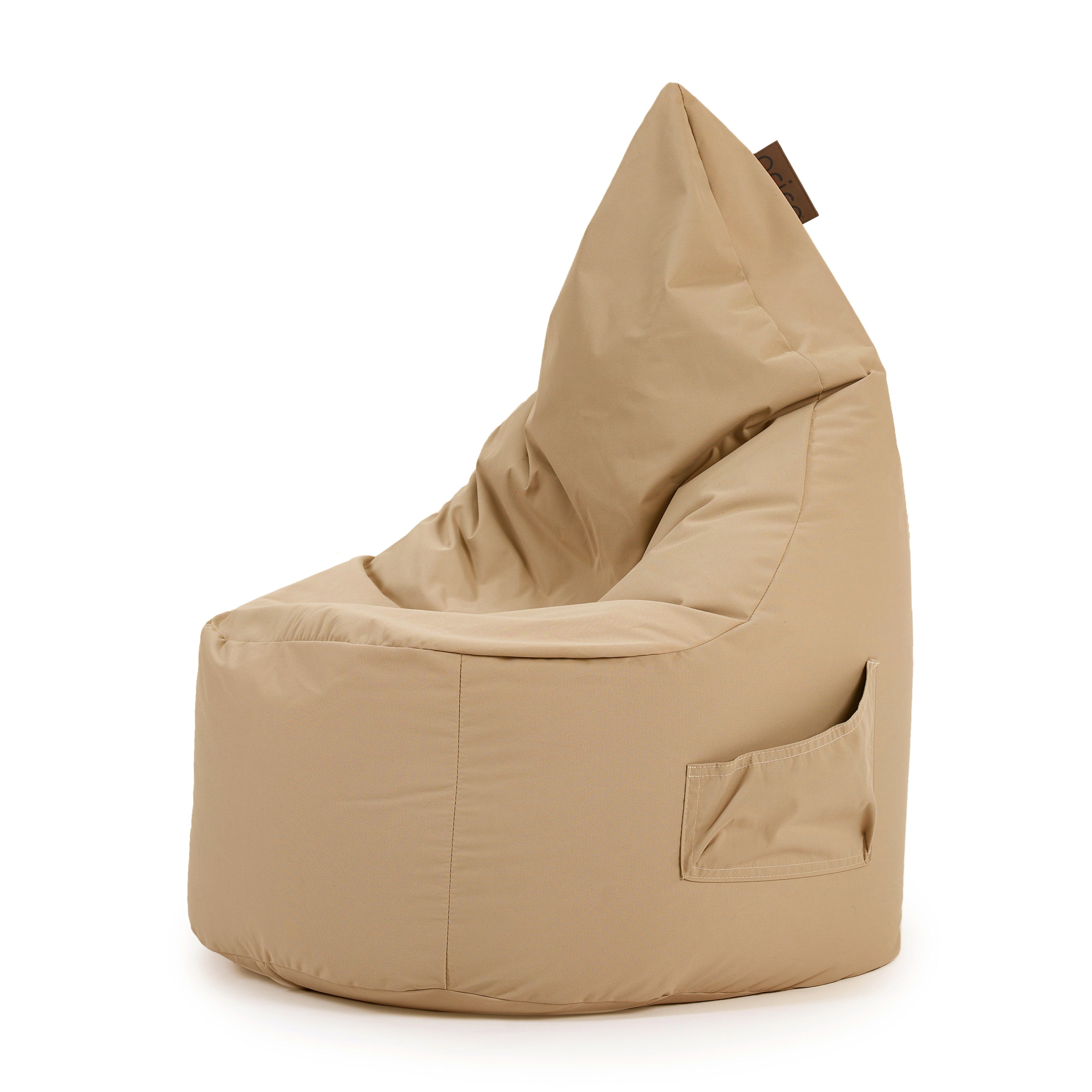 Ergo Adult Bean Bag - Orizon