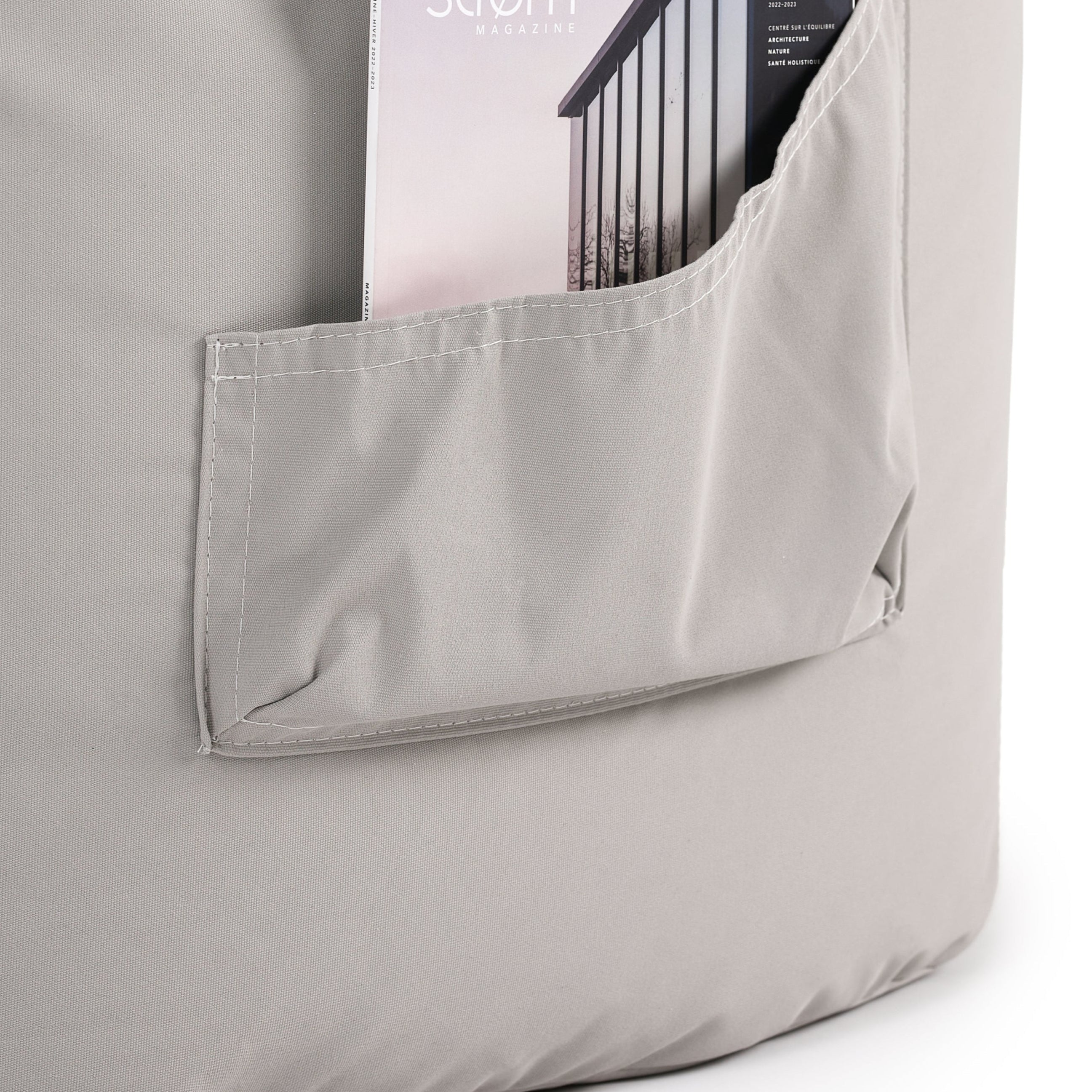 Ergo Adult Bean Bag - Orizon