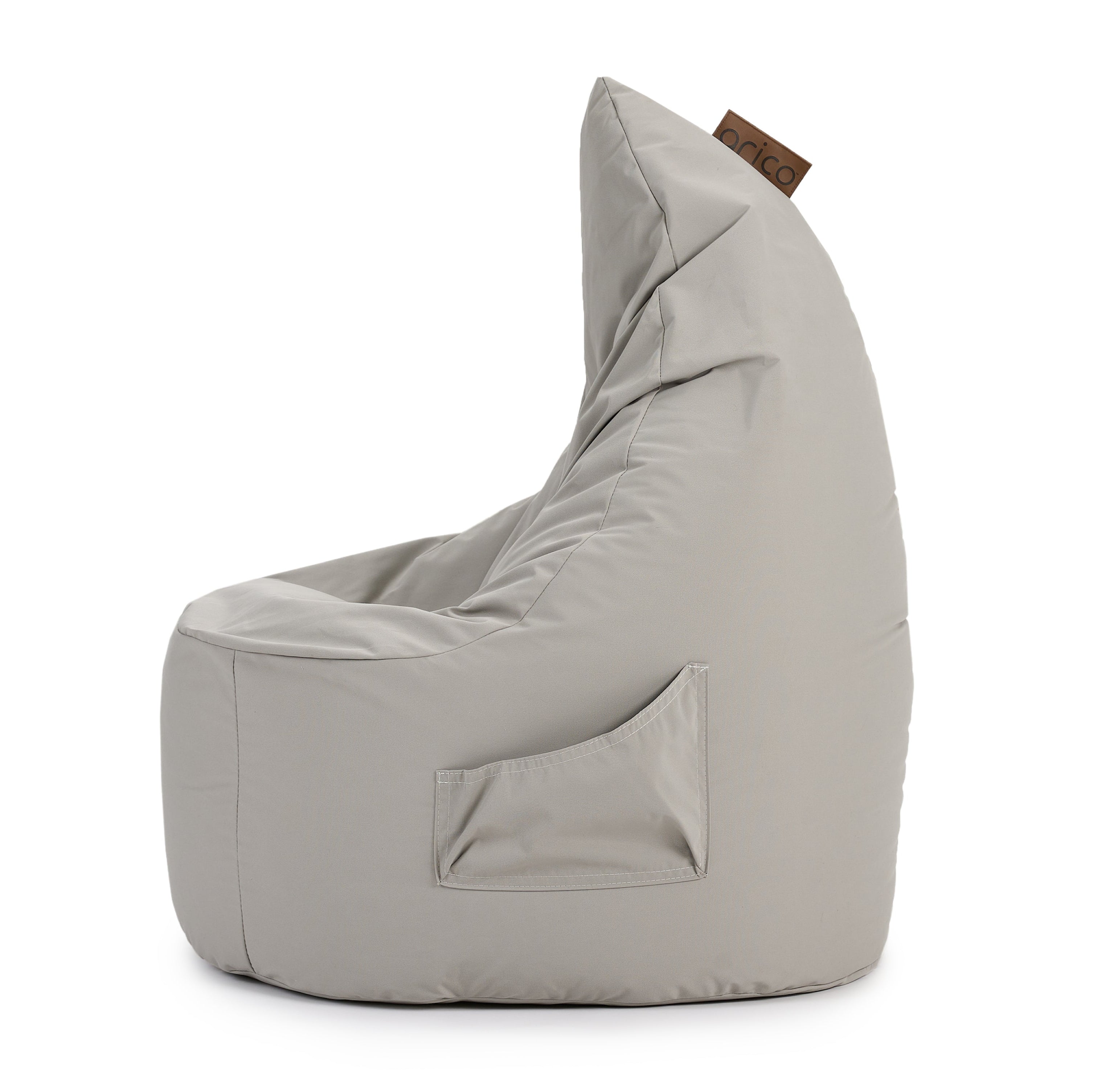 Ergo Adult Bean Bag - Orizon