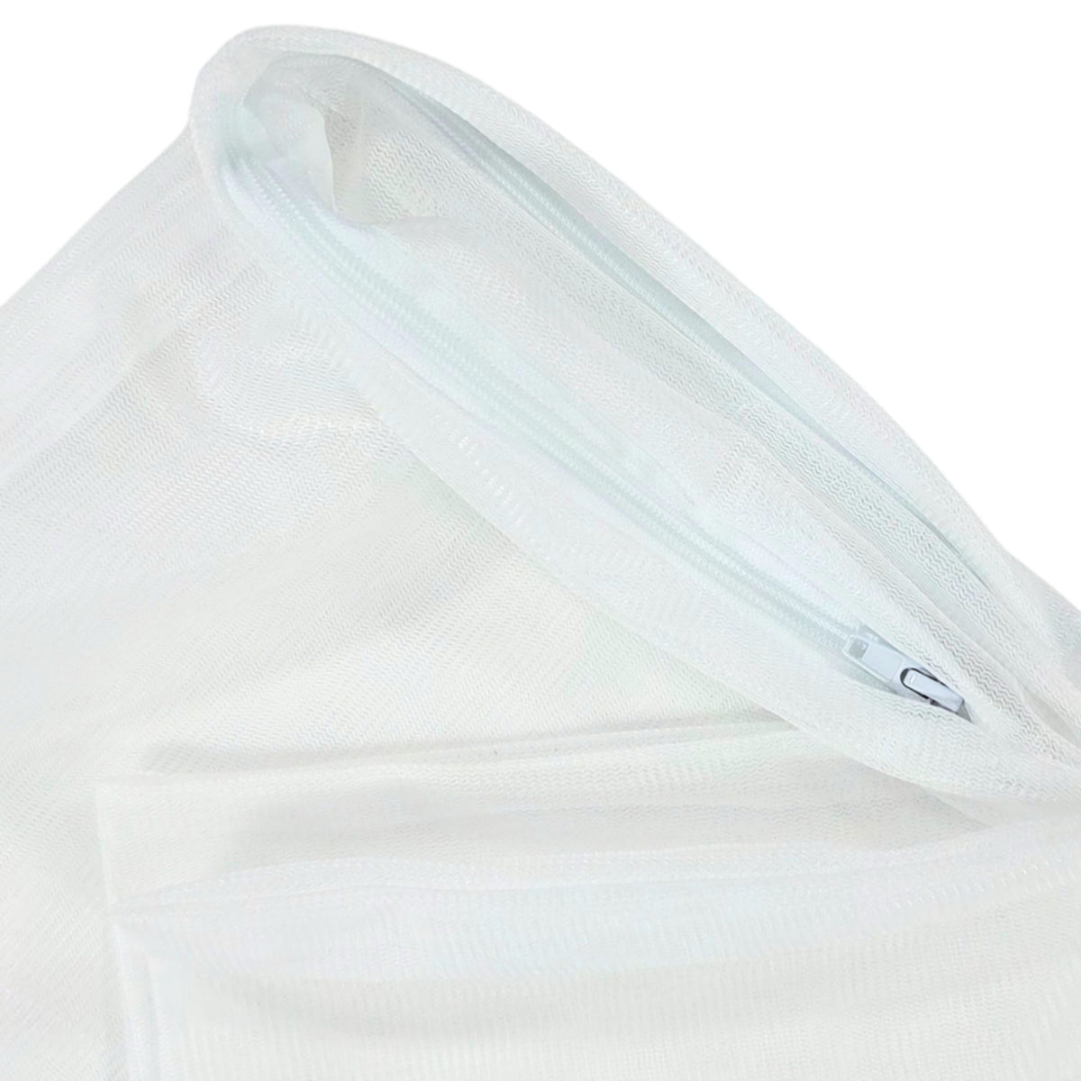 ARICO Bean Bag Inner Liner